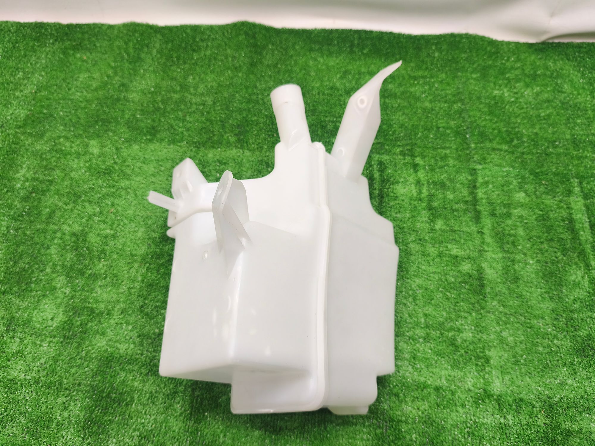 Бачок стеклоомывателя Nissan Teana J32 8-13г, 2000 рублей, Уфа