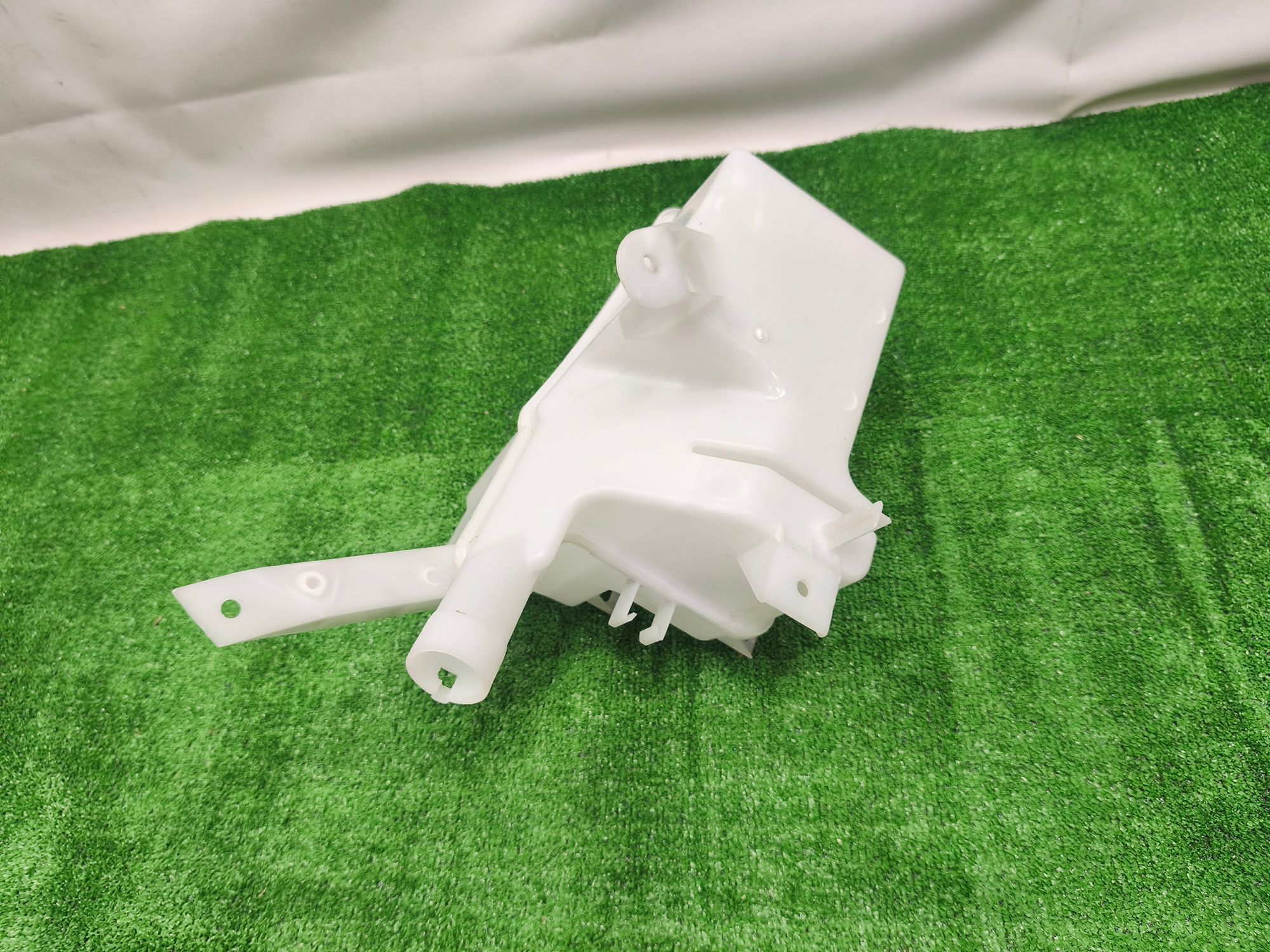 Бачок стеклоомывателя Nissan Teana J32 8-13г, 2000 рублей, Уфа