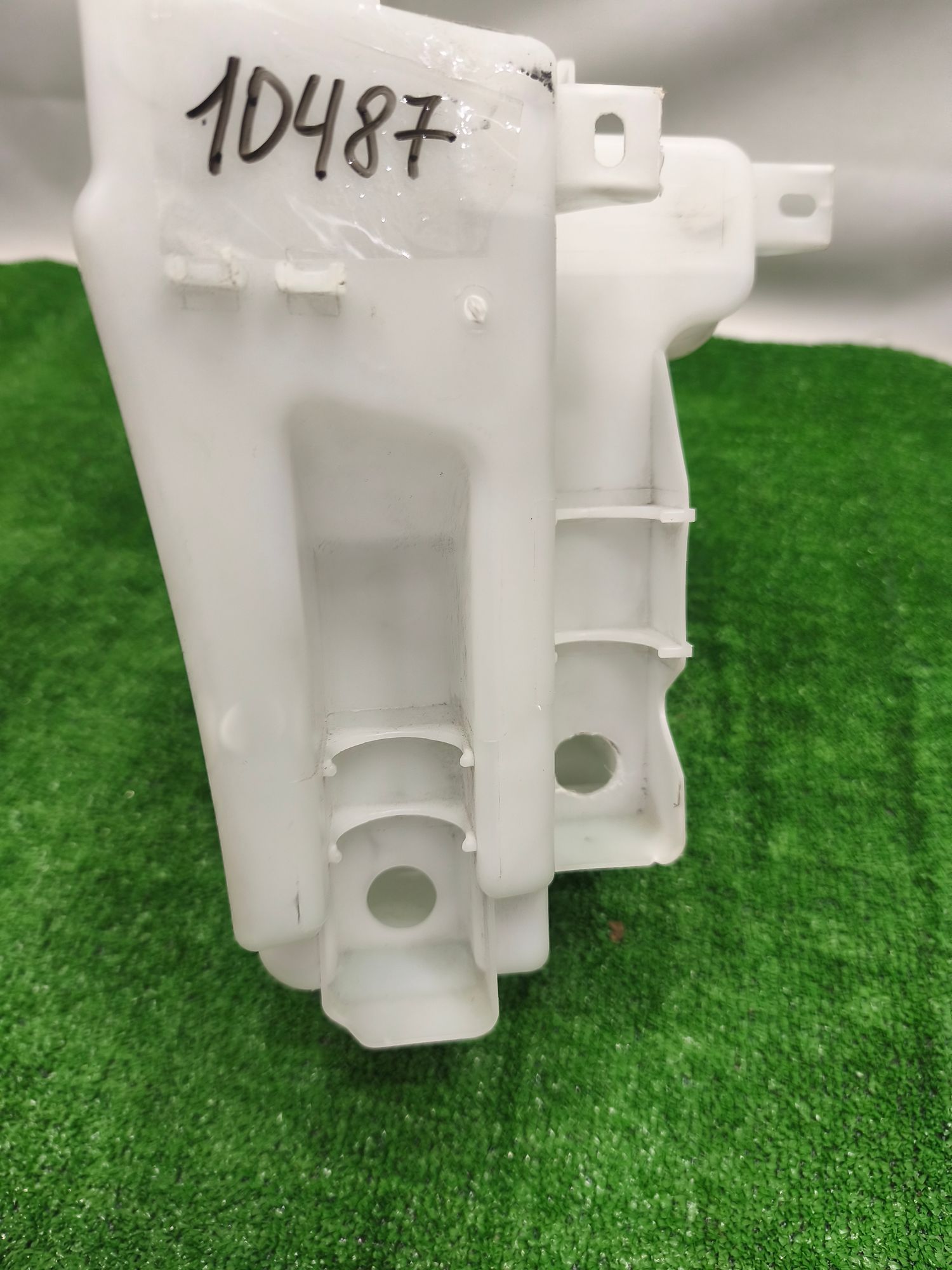 Бачок стеклоомывателя Nissan Teana J32 8-13г, 2000 рублей, Уфа