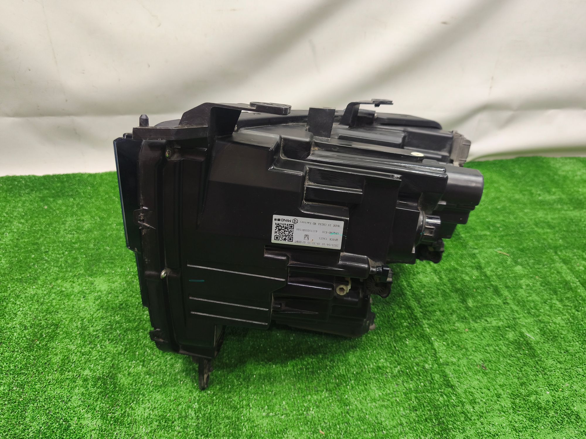 Фара правая Tank 500 2022-, 55000 рублей, Уфа