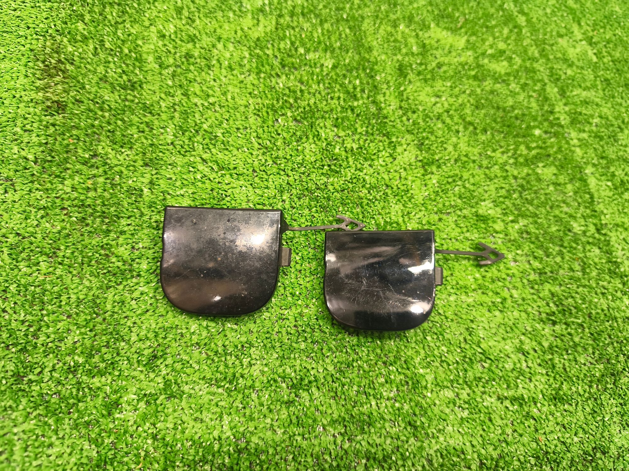 Заглушка буксировочного крюка Chery Tiggo 4 pro, 500 рублей, Уфа