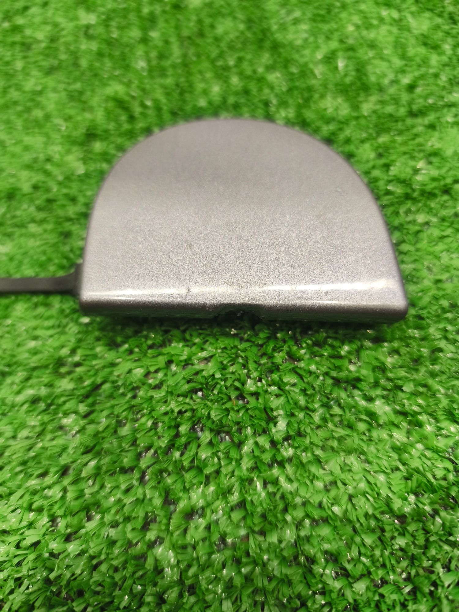 Заглушка буксировочного крюка Renault Megane 3, 800 рублей, Уфа