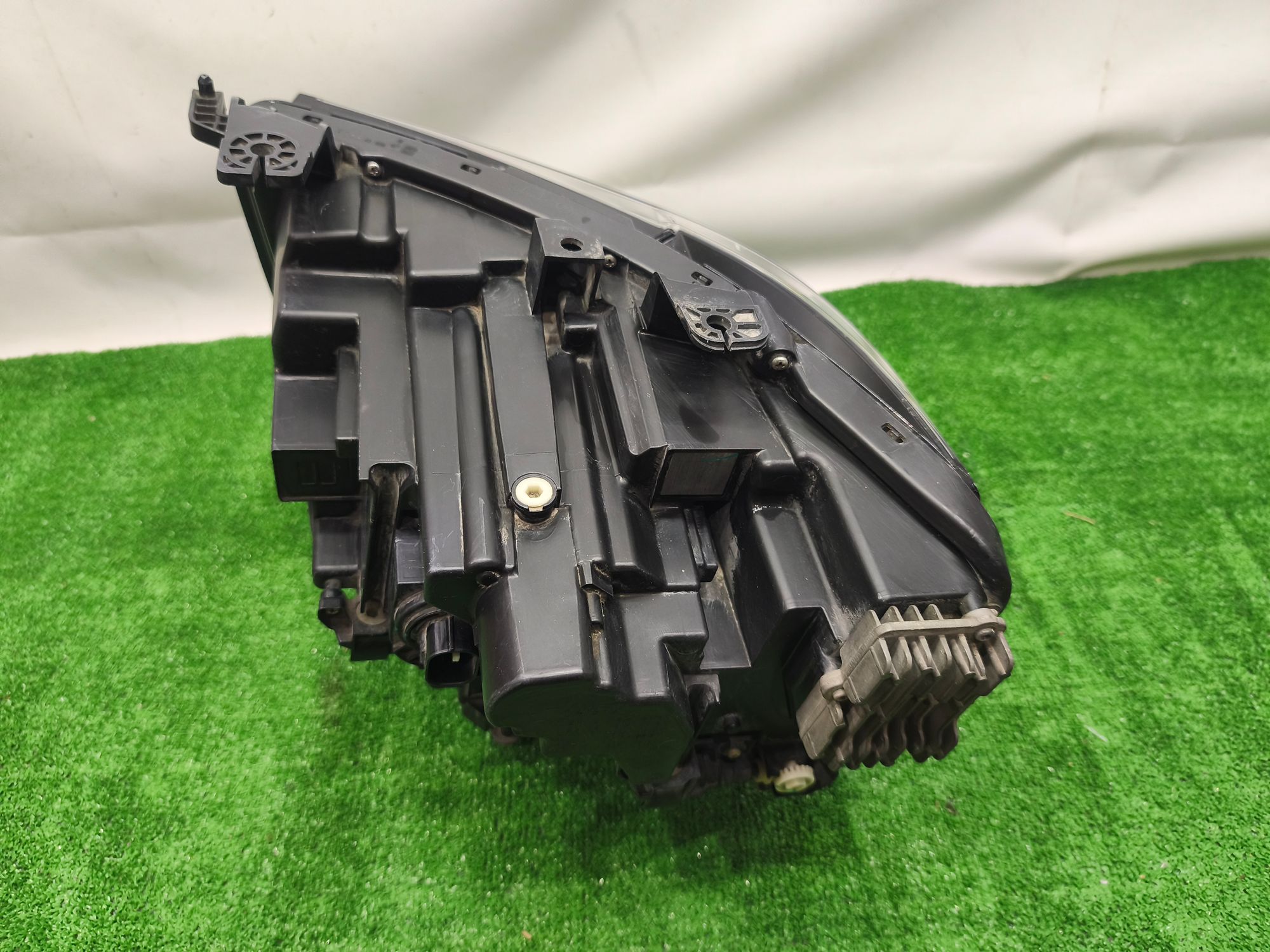 Фара правая Tank 500 2022-, 55000 рублей, Уфа