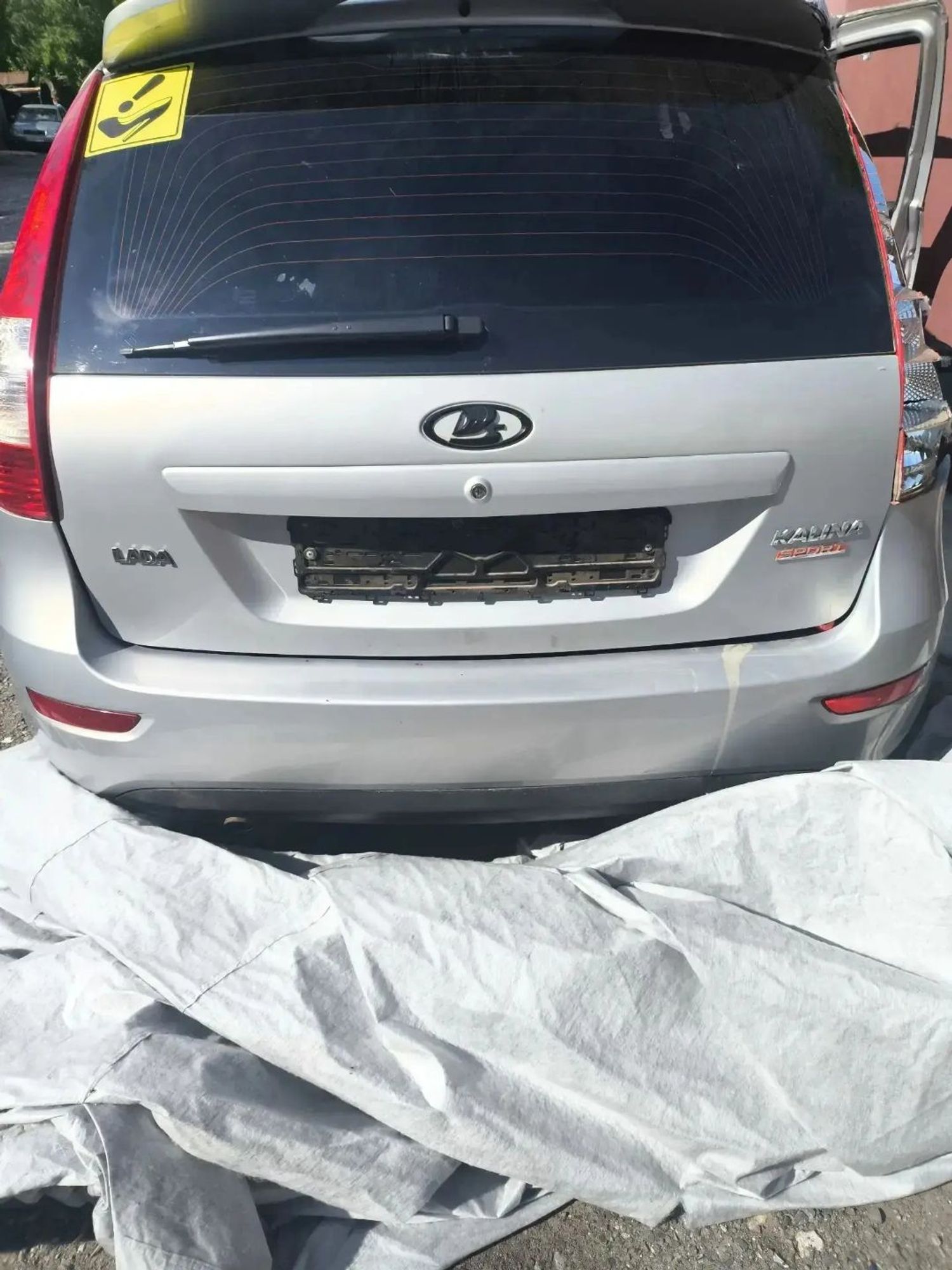 https://ycs.partsauto.market/partsauto-images/thmbs/userImages/a19a1494006c0851879c8cd6f3827d7d/car/cf31c21b-b5b7-4f9d-8b95-484b825c8737_1784625337645.jpg