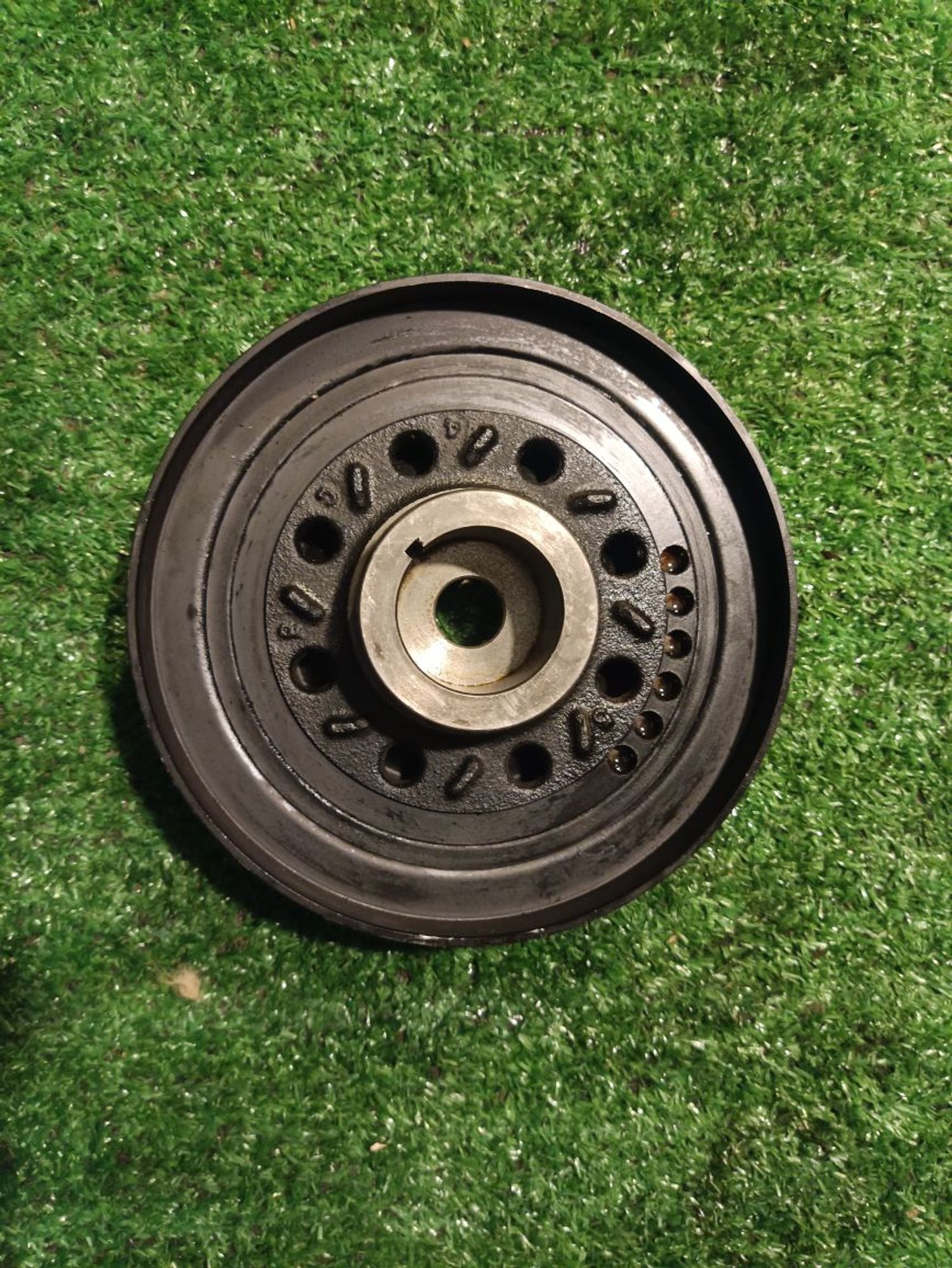 https://ycs.partsauto.market/partsauto-images/thmbs/userImages/a19a1494006c0851879c8cd6f3827d7d/part/0023dbb8-7326-43b2-94d7-e8a0cbe03da4_1785176705714.jpg