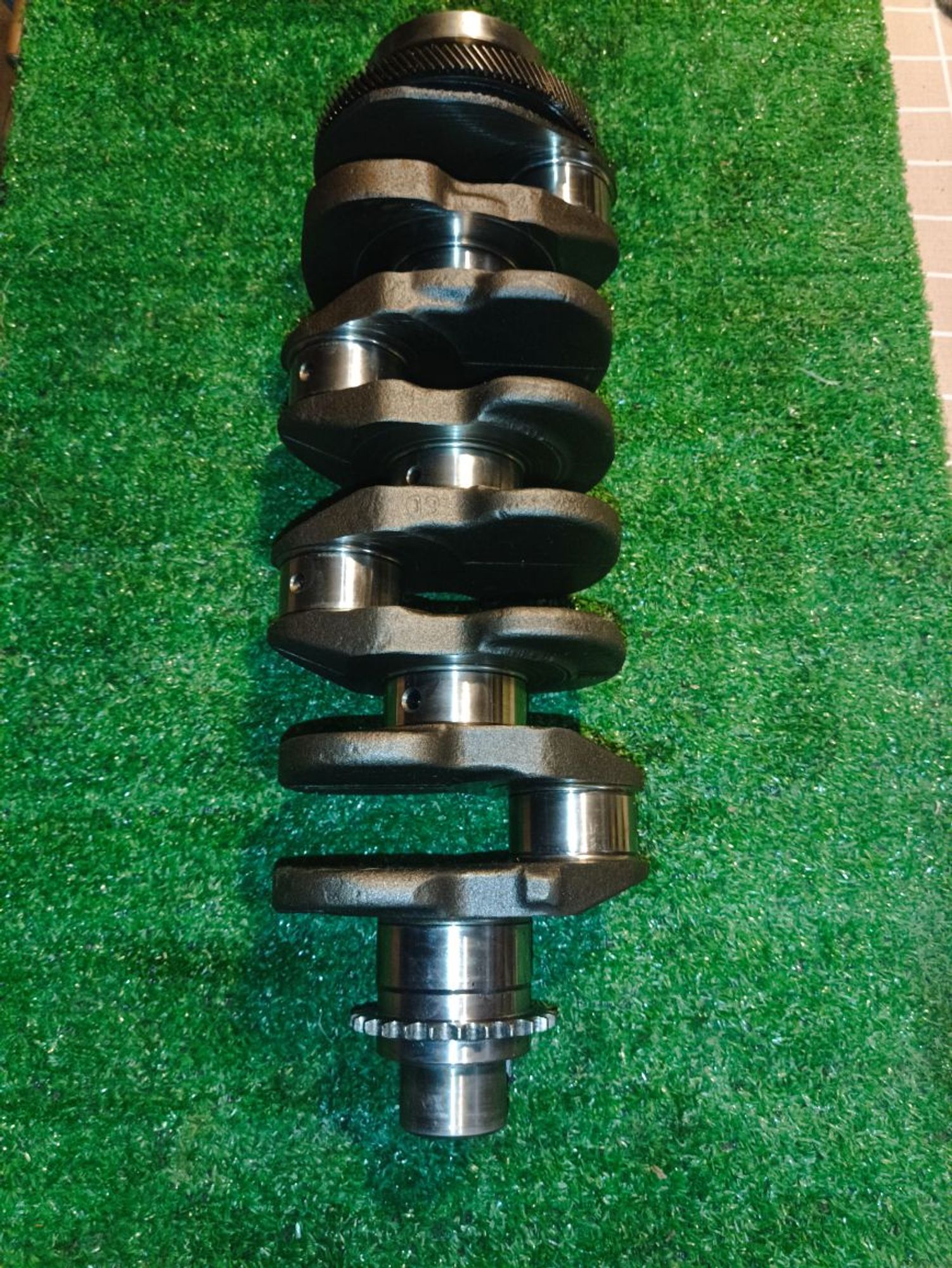 https://ycs.partsauto.market/partsauto-images/thmbs/userImages/a19a1494006c0851879c8cd6f3827d7d/part/00fc2a25-5407-4cab-9701-7526c0c11312_1785175395020.jpg