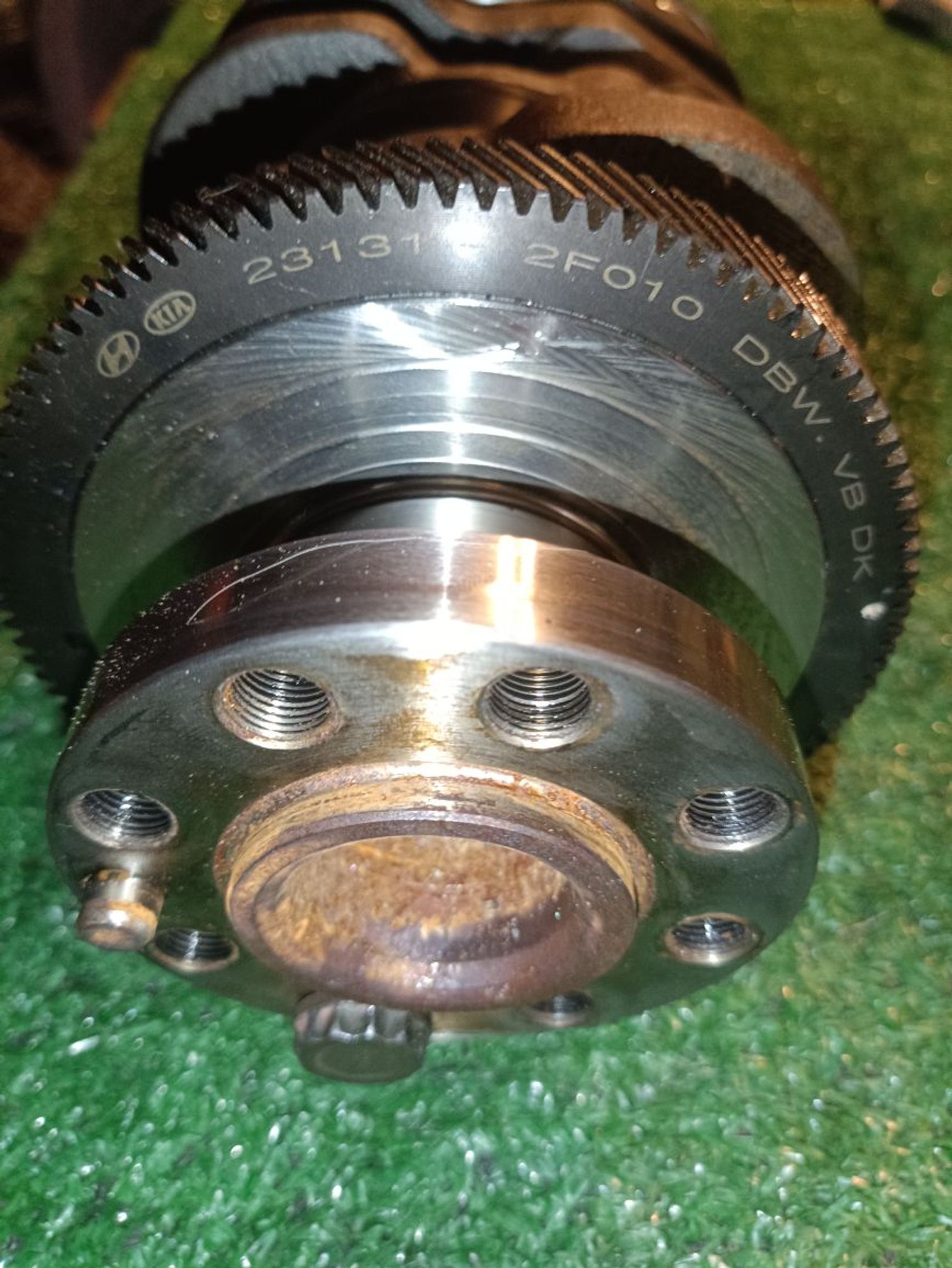 https://ycs.partsauto.market/partsauto-images/thmbs/userImages/a19a1494006c0851879c8cd6f3827d7d/part/0131382b-793d-4211-8906-998c3ff21d00_1785175411594.jpg