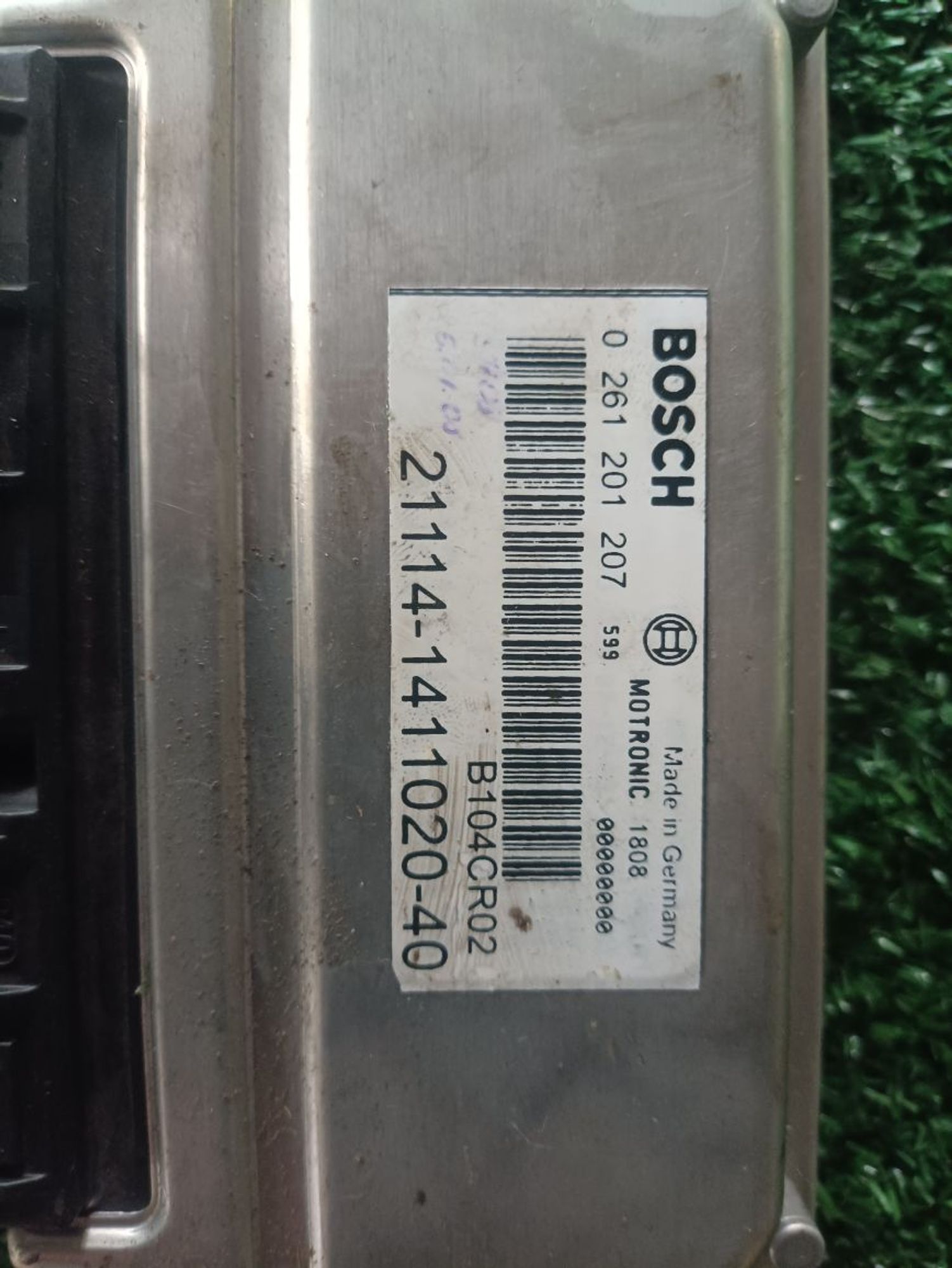 https://ycs.partsauto.market/partsauto-images/thmbs/userImages/a19a1494006c0851879c8cd6f3827d7d/part/0147de32-7a86-41e0-b22e-e23b78375455_1779726552273.jpg