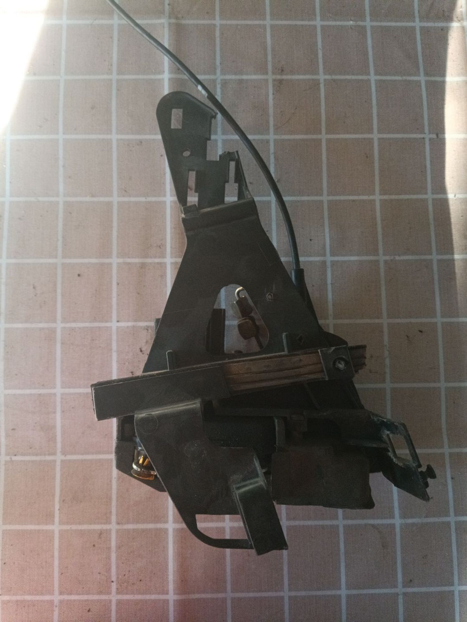 https://ycs.partsauto.market/partsauto-images/thmbs/userImages/a19a1494006c0851879c8cd6f3827d7d/part/02328891-417b-46a1-ba2a-a6486e543c3e_1782748263596.jpg