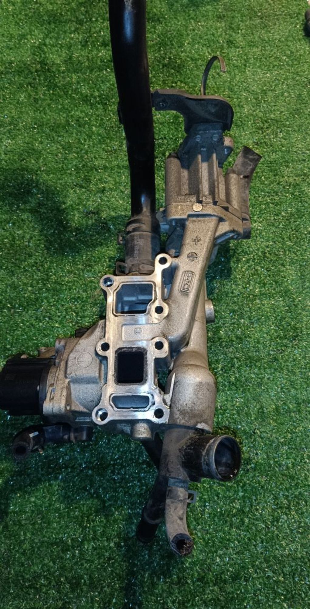 https://ycs.partsauto.market/partsauto-images/thmbs/userImages/a19a1494006c0851879c8cd6f3827d7d/part/02d653ae-ccb4-40ac-975b-aeacc0fa2804_1779392321574.jpg