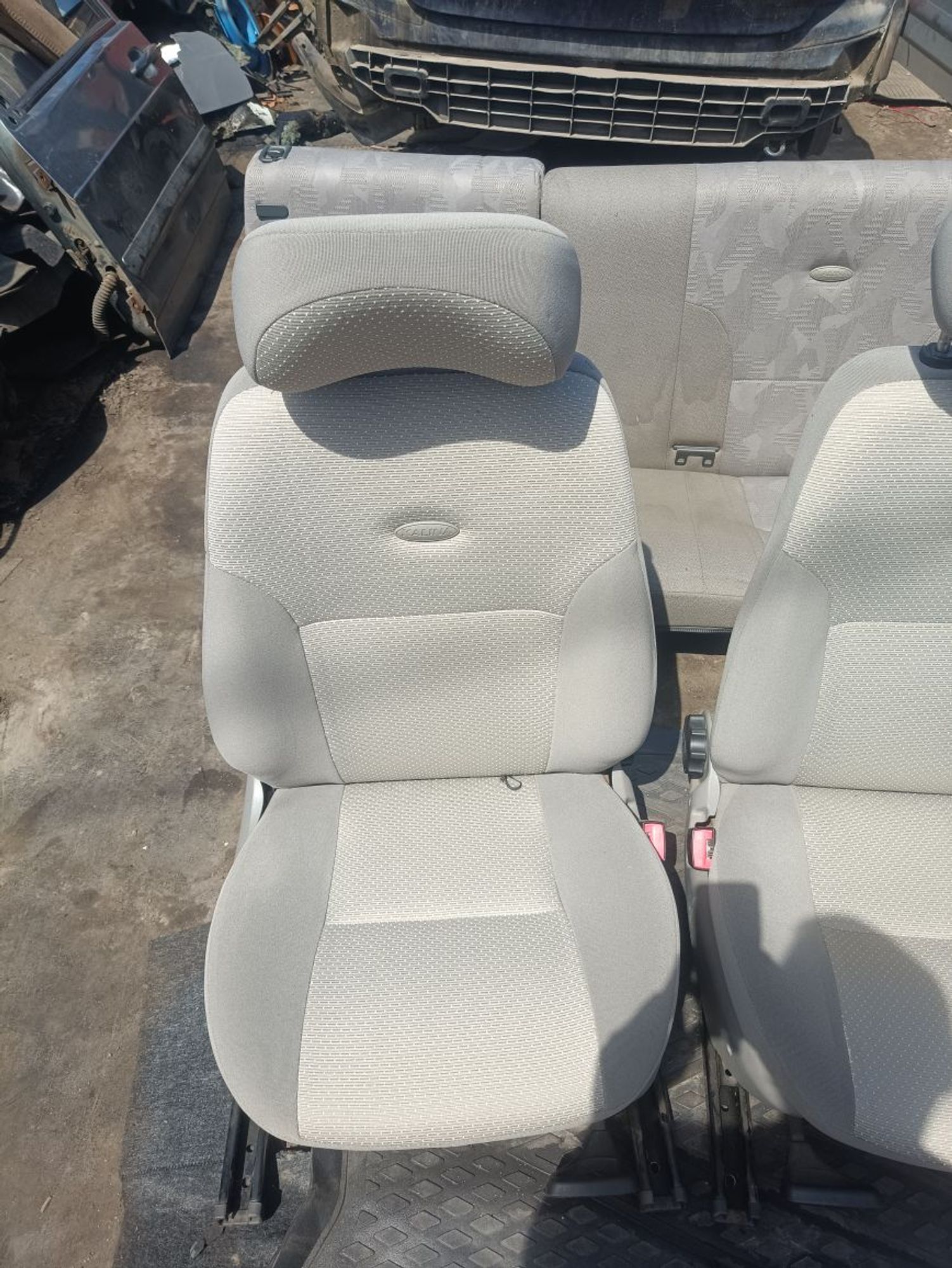 https://ycs.partsauto.market/partsauto-images/thmbs/userImages/a19a1494006c0851879c8cd6f3827d7d/part/02dfbee9-b826-432d-99a9-95fa0fc1f09b_1780688078052.jpg