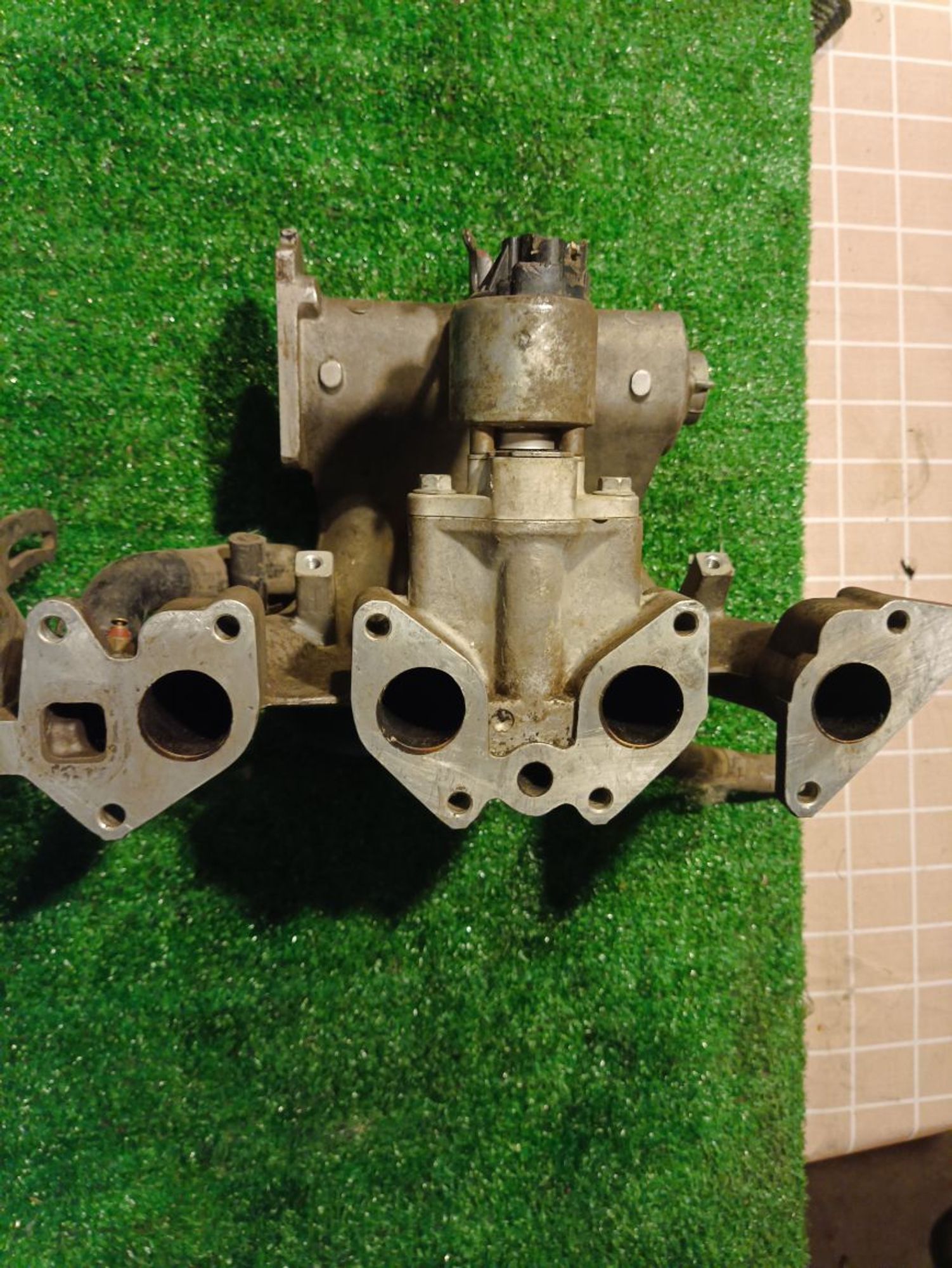 https://ycs.partsauto.market/partsauto-images/thmbs/userImages/a19a1494006c0851879c8cd6f3827d7d/part/0339c5d4-2331-4575-9410-db9a67b56486_1785179332652.jpg