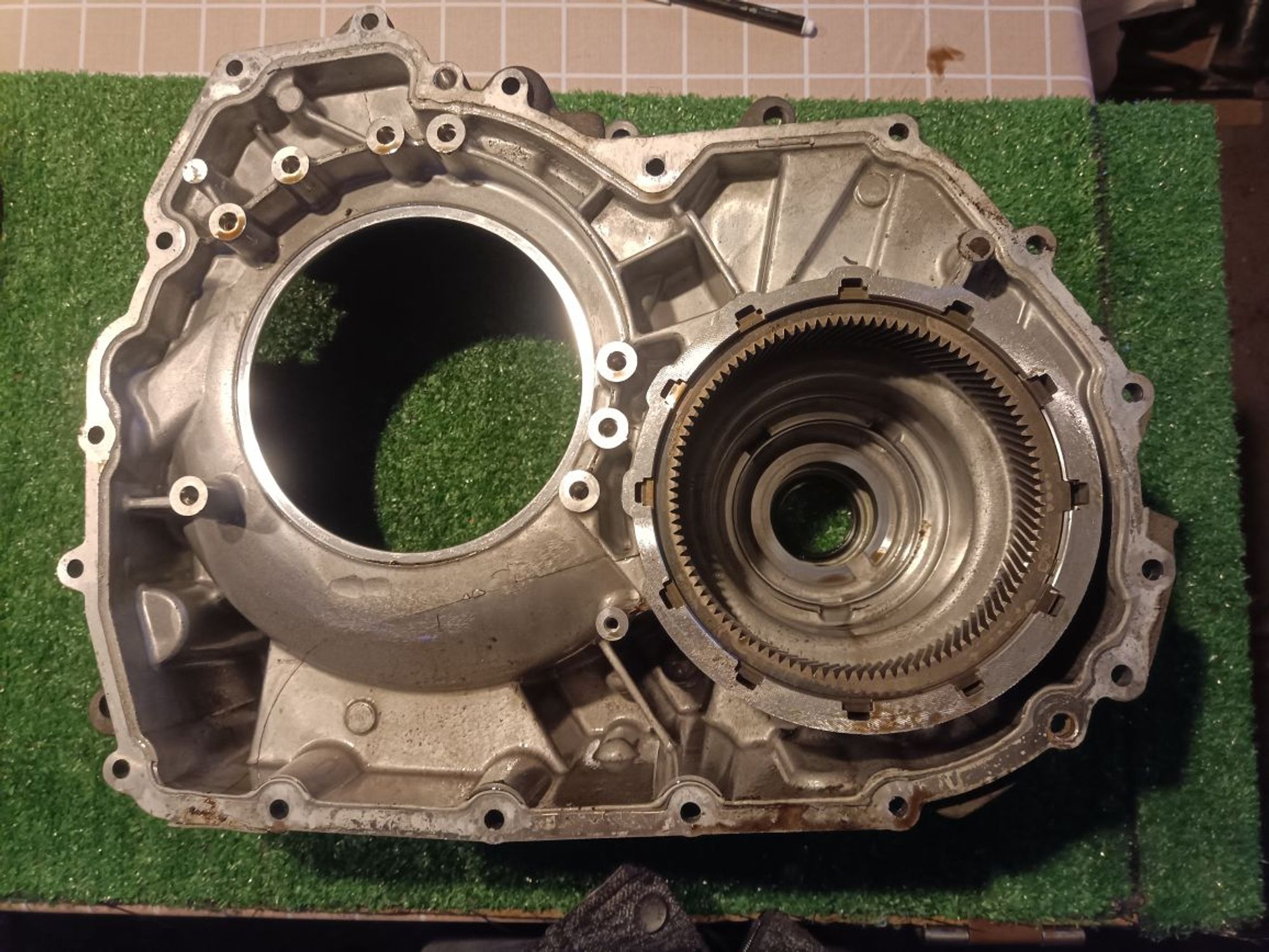 https://ycs.partsauto.market/partsauto-images/thmbs/userImages/a19a1494006c0851879c8cd6f3827d7d/part/03773900-7cf2-4897-a877-826d704a8f3a_1777309448957.jpg