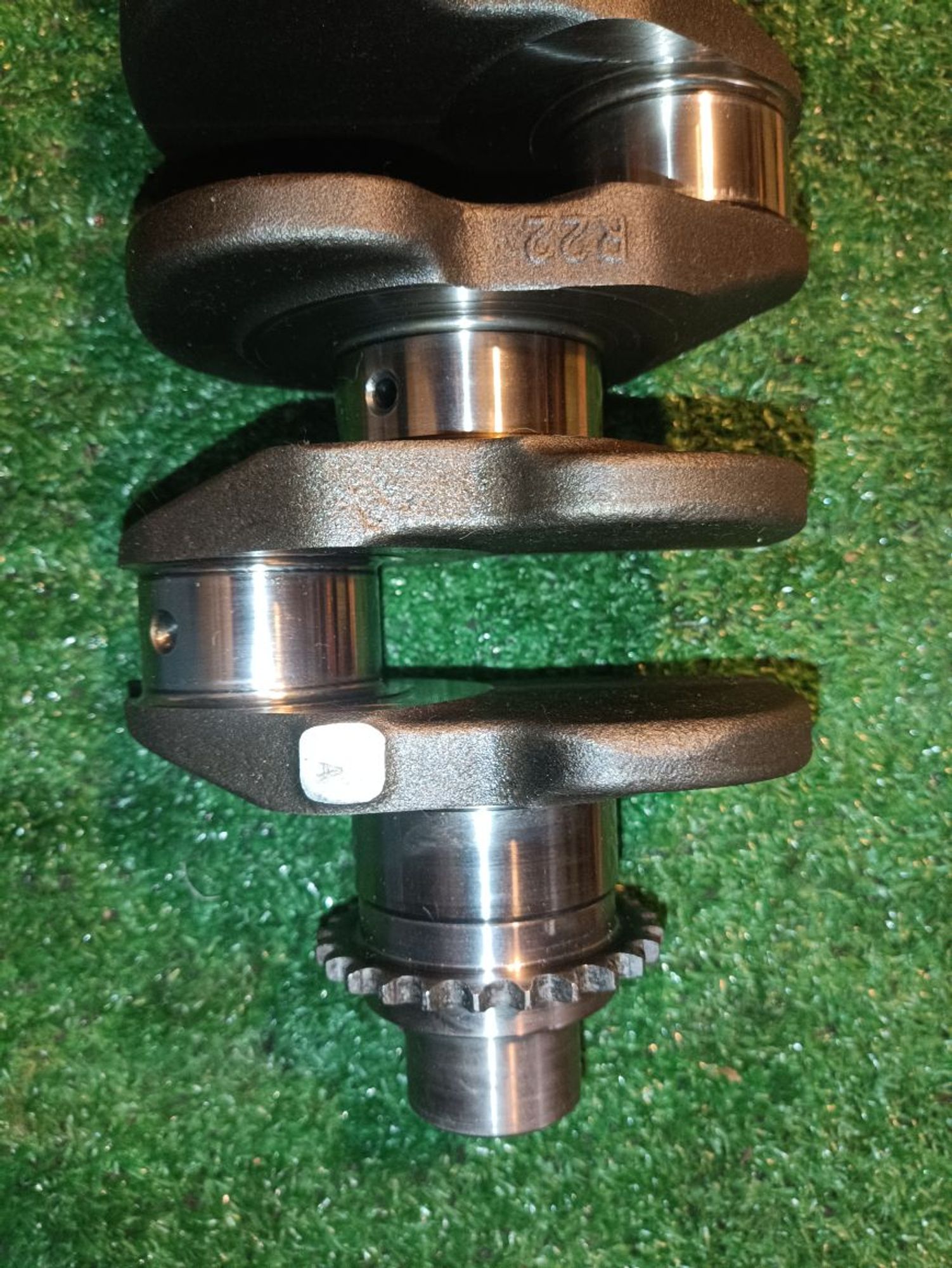 https://ycs.partsauto.market/partsauto-images/thmbs/userImages/a19a1494006c0851879c8cd6f3827d7d/part/03c72647-6d23-48bc-a839-90b5741ef5be_1785175409584.jpg