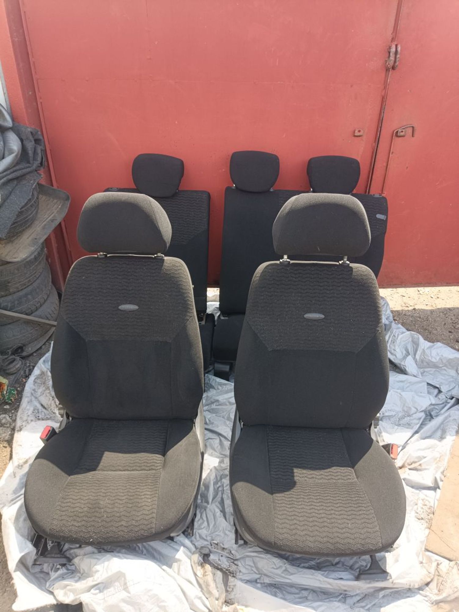 https://ycs.partsauto.market/partsauto-images/thmbs/userImages/a19a1494006c0851879c8cd6f3827d7d/part/03ddcd22-cd2f-48b7-8dd1-38725799c785_1785330651354.jpg