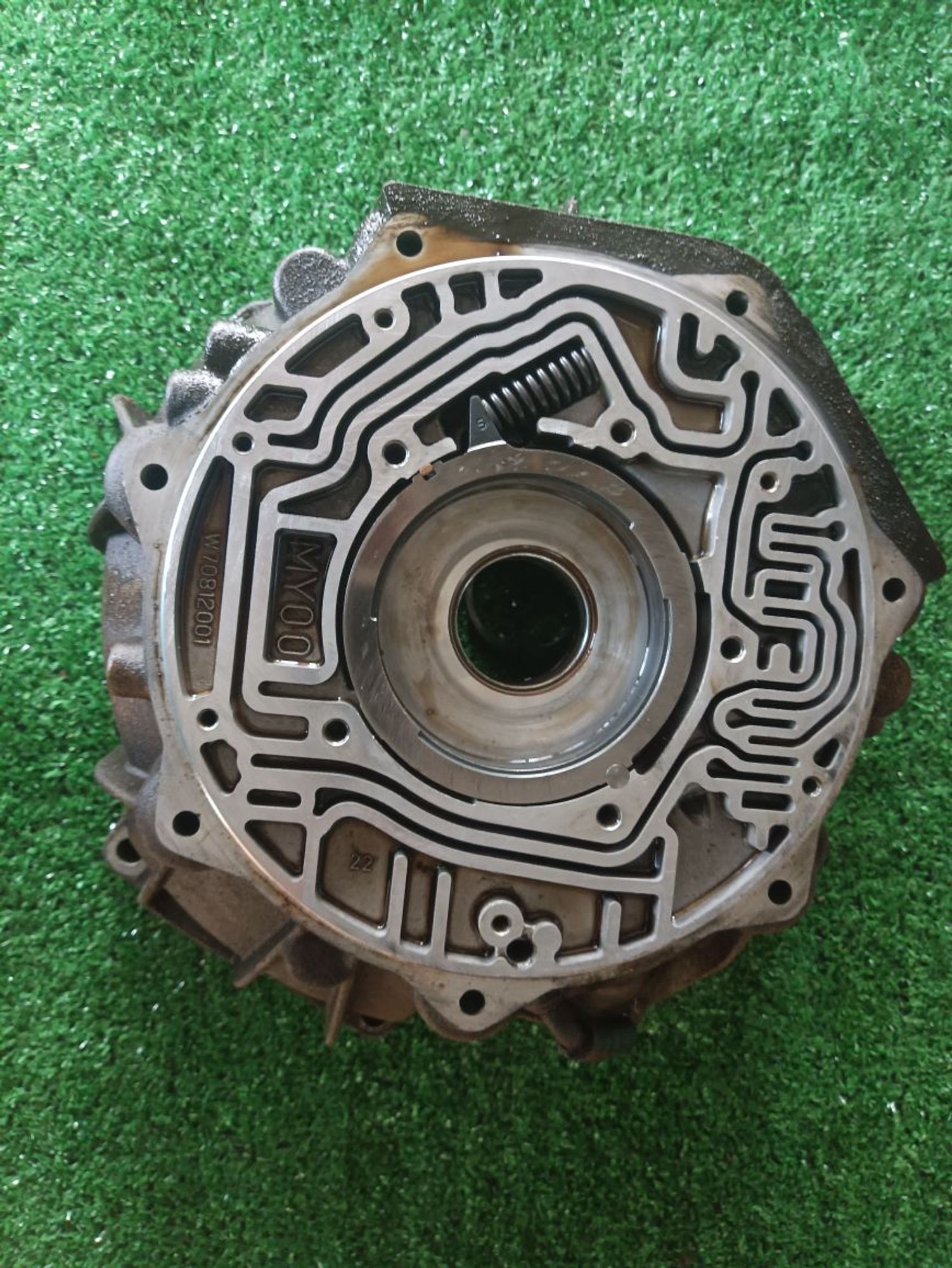https://ycs.partsauto.market/partsauto-images/thmbs/userImages/a19a1494006c0851879c8cd6f3827d7d/part/03fd672c-e4bd-4fa1-a83f-30faf38e3345_1778666600212.jpg