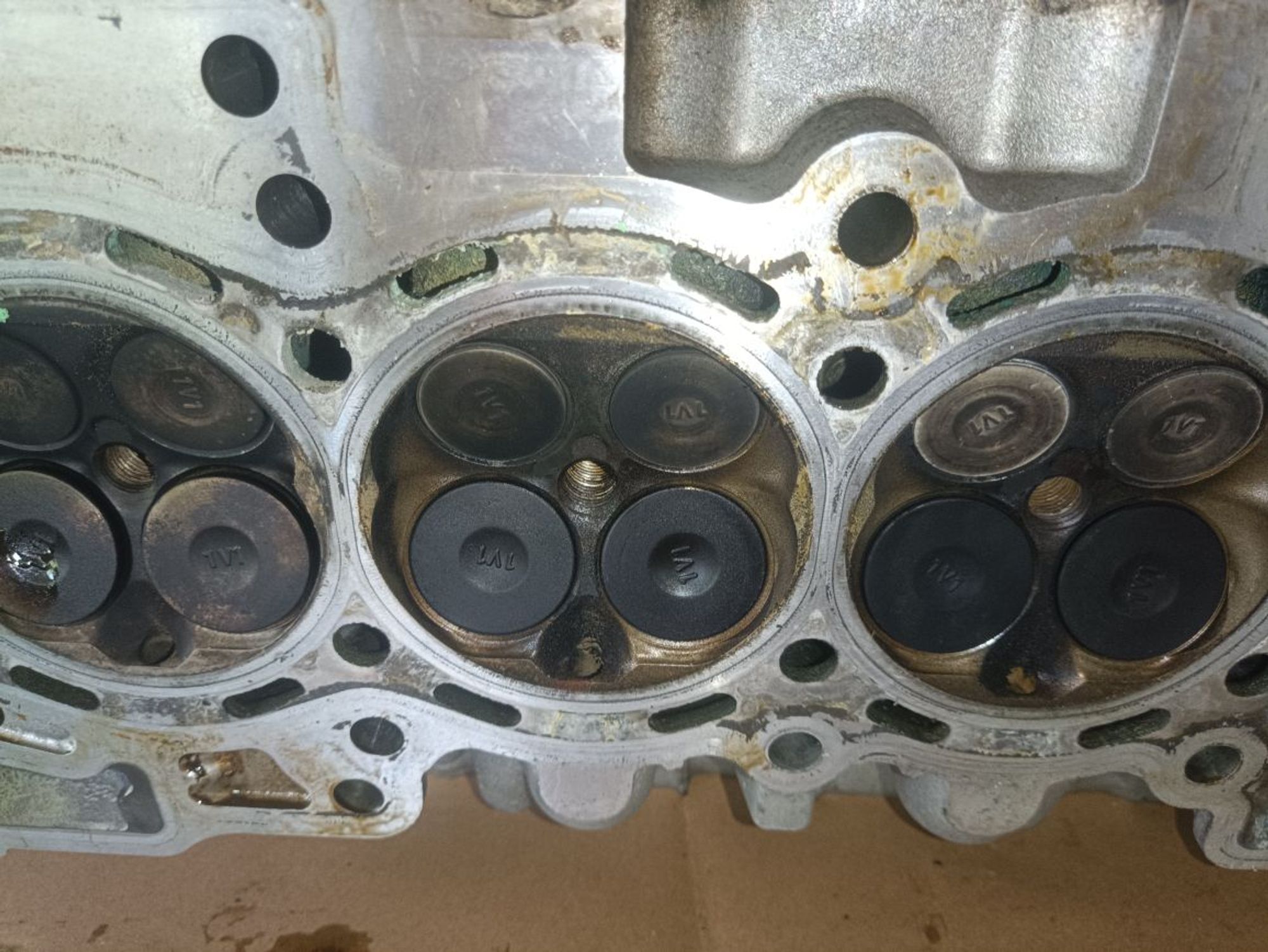 https://ycs.partsauto.market/partsauto-images/thmbs/userImages/a19a1494006c0851879c8cd6f3827d7d/part/0478b951-b219-4a80-a9f6-5cb54f718848_1780643440175.jpg