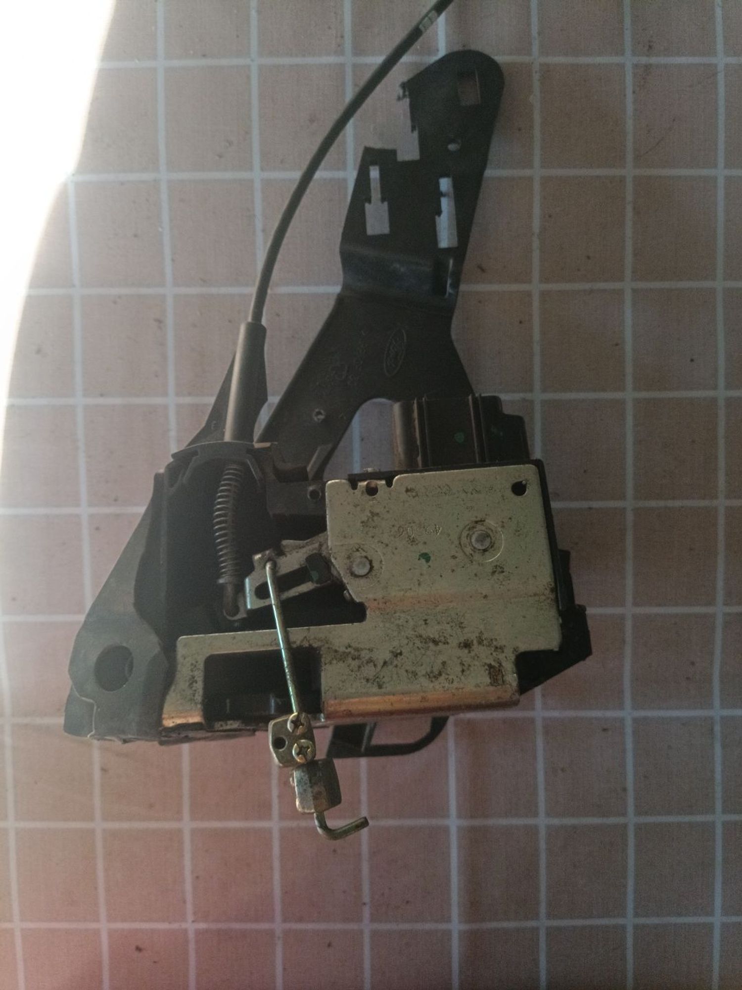 https://ycs.partsauto.market/partsauto-images/thmbs/userImages/a19a1494006c0851879c8cd6f3827d7d/part/0523d699-faab-448a-8e29-e1814bddf101_1782748265439.jpg