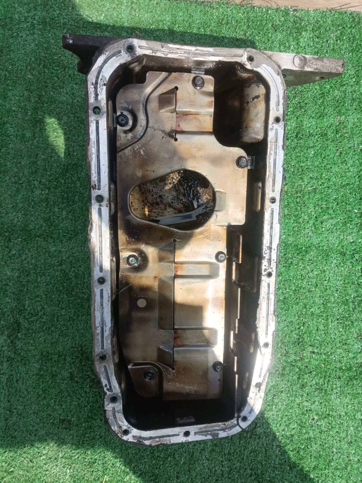 https://ycs.partsauto.market/partsauto-images/thmbs/userImages/a19a1494006c0851879c8cd6f3827d7d/part/06072d1b-8d6c-425d-94ff-36e457bbefae_1778589116935.jpg