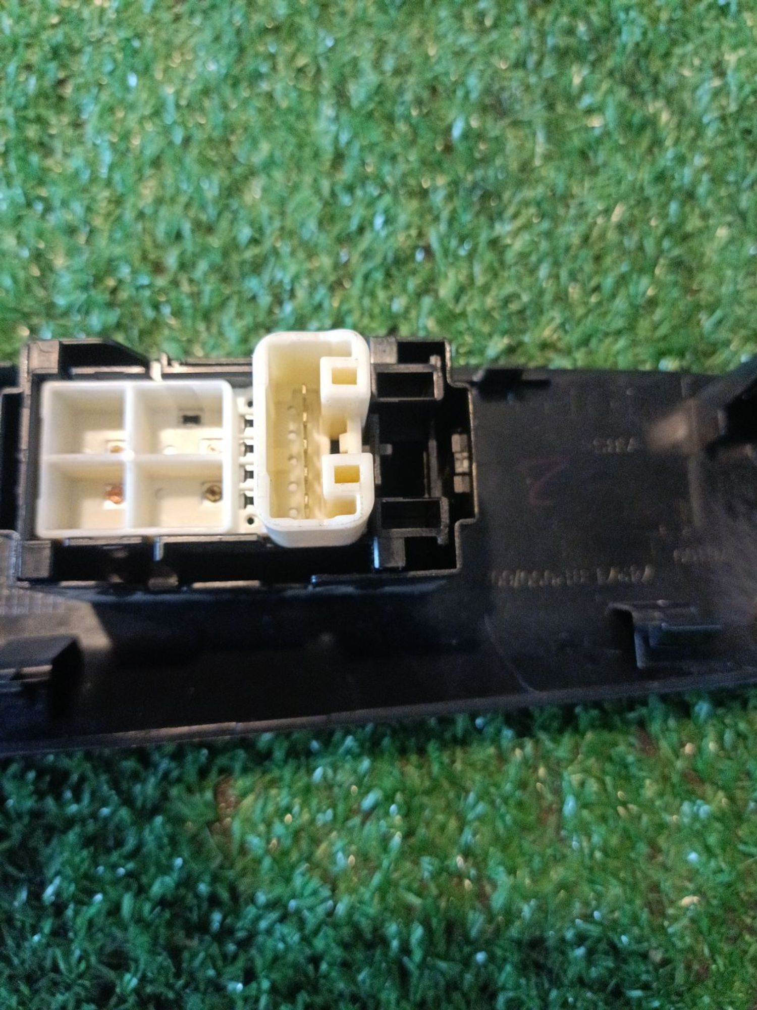 https://ycs.partsauto.market/partsauto-images/thmbs/userImages/a19a1494006c0851879c8cd6f3827d7d/part/064c5182-5b1d-4d3b-96a7-e0d6dae4d90c_1782800541397.jpg