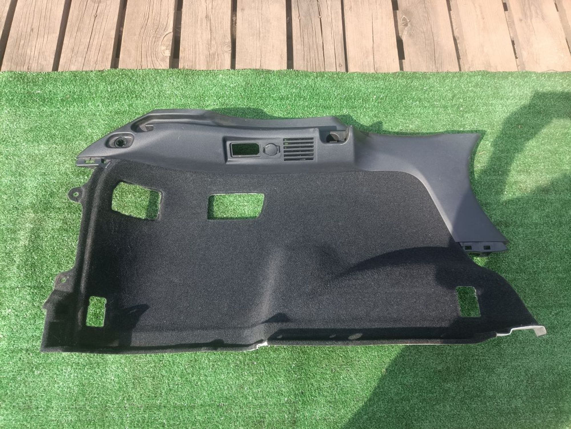 https://ycs.partsauto.market/partsauto-images/thmbs/userImages/a19a1494006c0851879c8cd6f3827d7d/part/0682971a-d7bf-40de-bf3f-b34e1d415a55_1778069989690.jpg