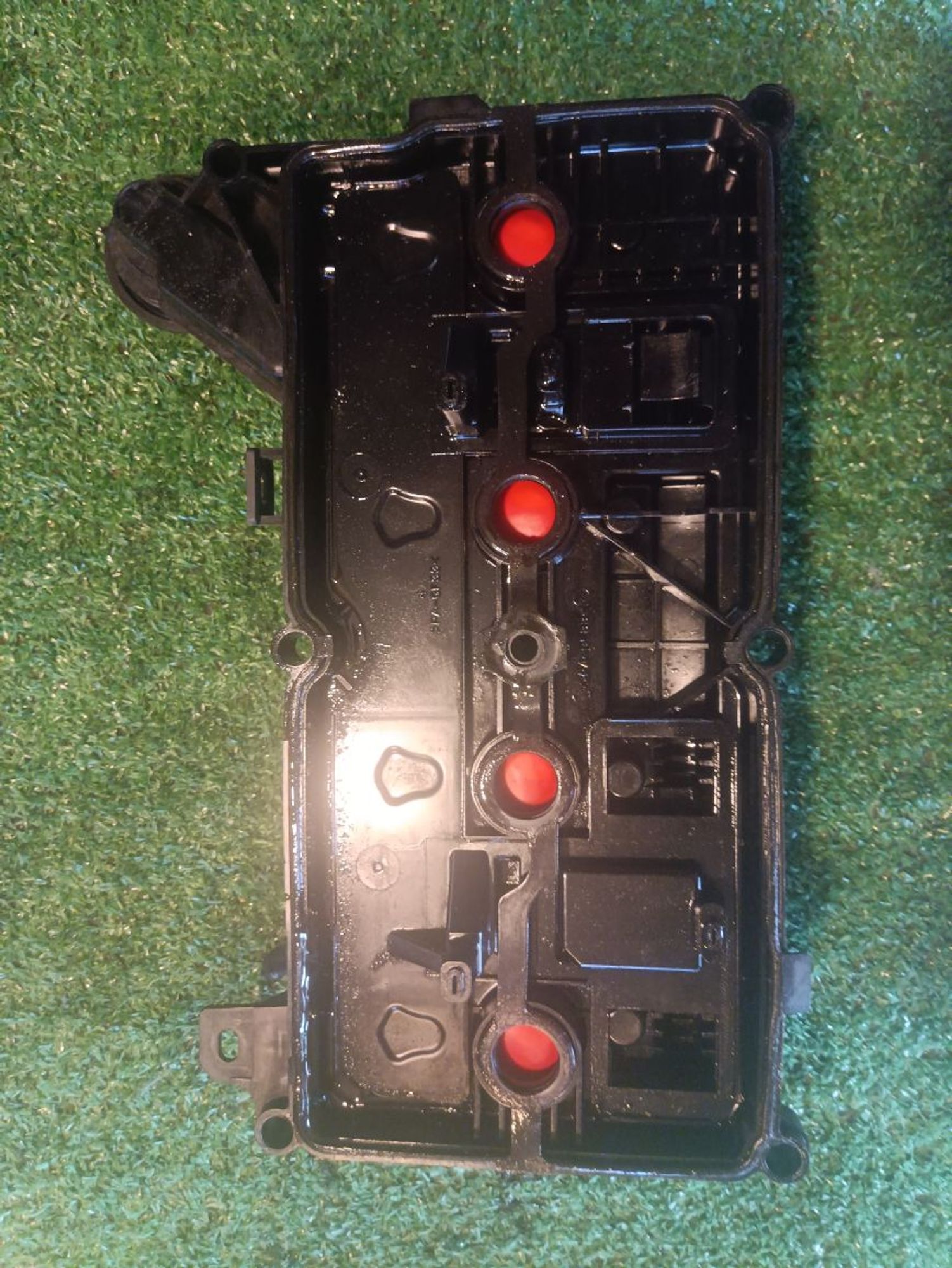 https://ycs.partsauto.market/partsauto-images/thmbs/userImages/a19a1494006c0851879c8cd6f3827d7d/part/06ca23ba-6eb0-45f9-abbb-46ae13df85df_1780676480319.jpg