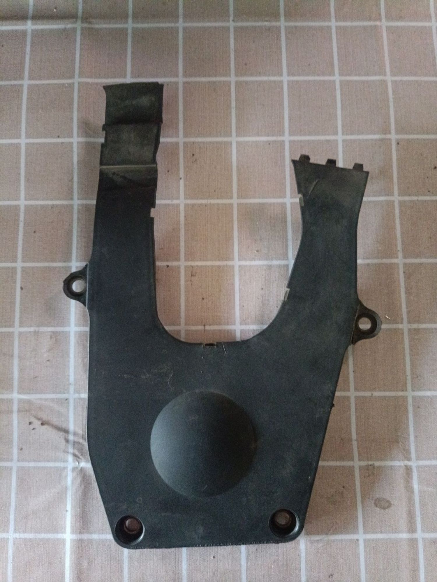 https://ycs.partsauto.market/partsauto-images/thmbs/userImages/a19a1494006c0851879c8cd6f3827d7d/part/08354492-45ed-4165-8f02-d3f142bee10b_1782194195138.jpg
