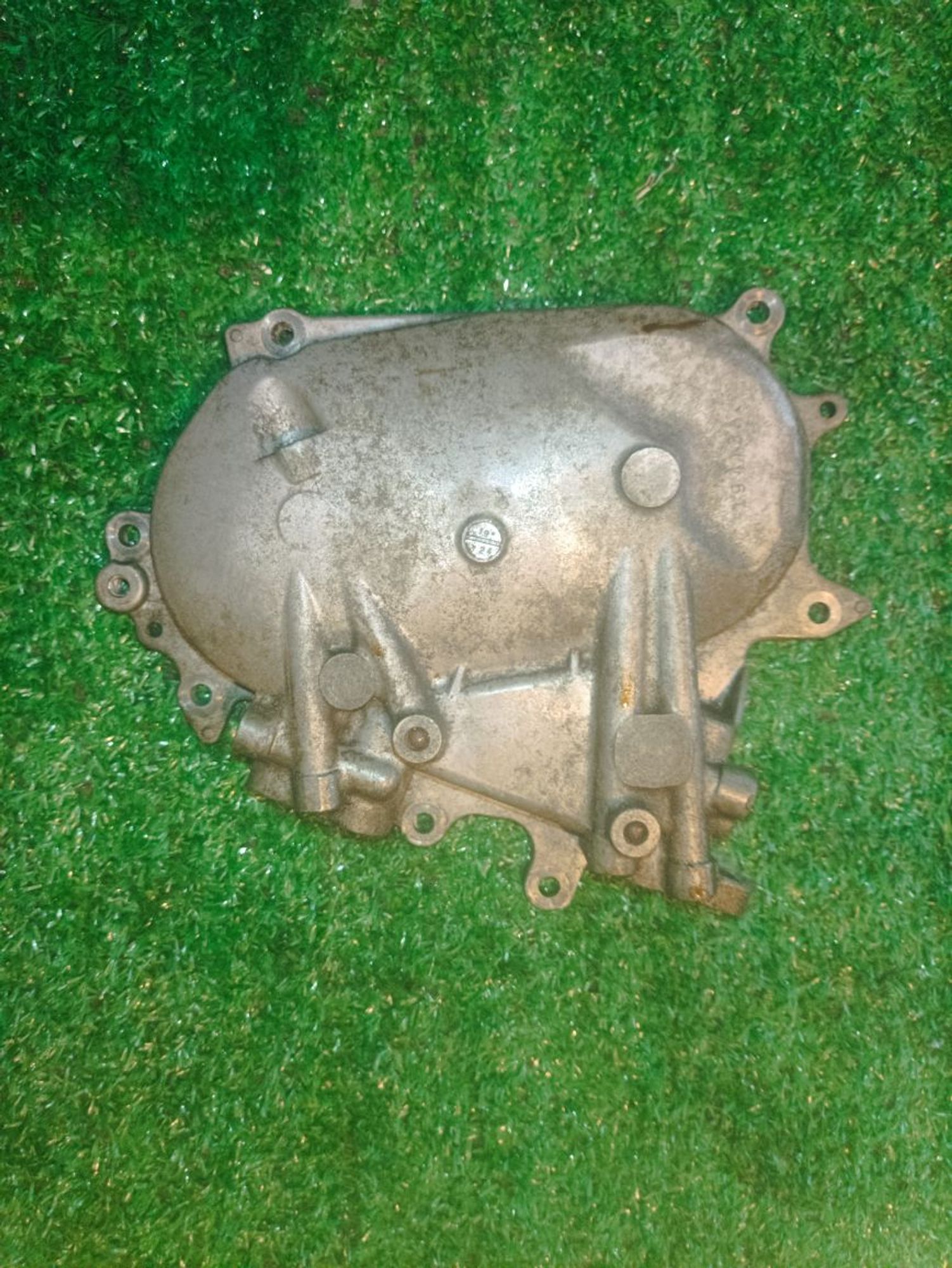 https://ycs.partsauto.market/partsauto-images/thmbs/userImages/a19a1494006c0851879c8cd6f3827d7d/part/08553496-8777-404e-8078-9bb64c52a6b4_1780676196059.jpg