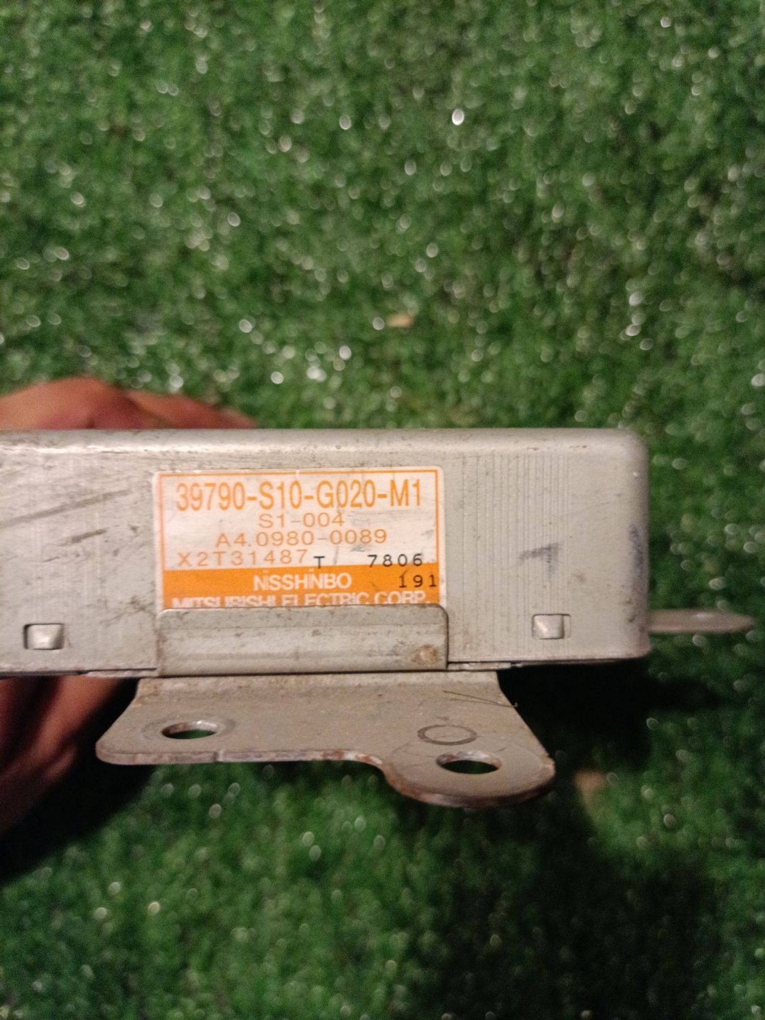 https://ycs.partsauto.market/partsauto-images/thmbs/userImages/a19a1494006c0851879c8cd6f3827d7d/part/09095712-9299-4ddb-a807-f892d83c42cc_1785179565977.jpg