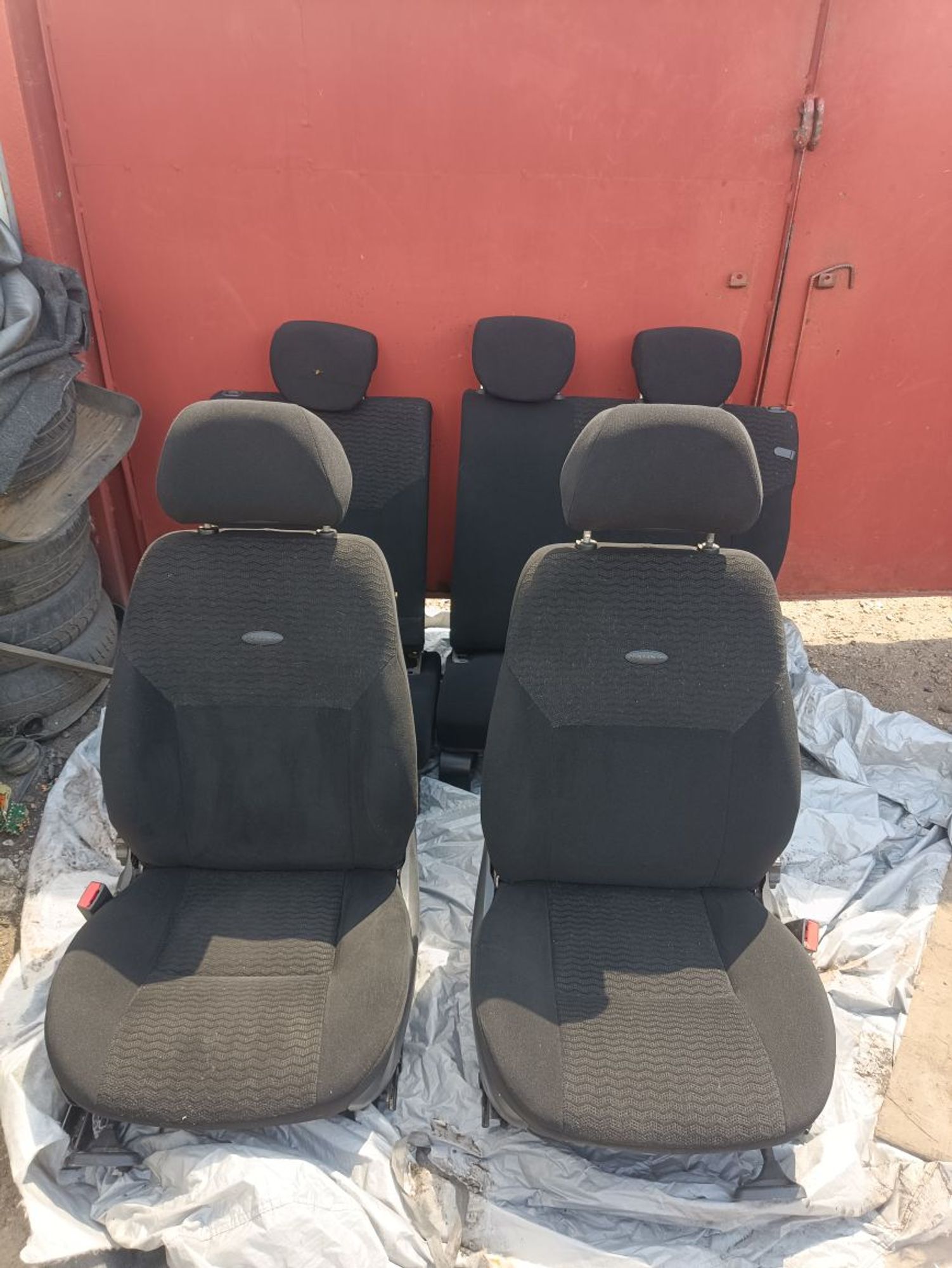 https://ycs.partsauto.market/partsauto-images/thmbs/userImages/a19a1494006c0851879c8cd6f3827d7d/part/094731c6-fc6e-4c2e-8837-b6eb3c7e3620_1785330649180.jpg