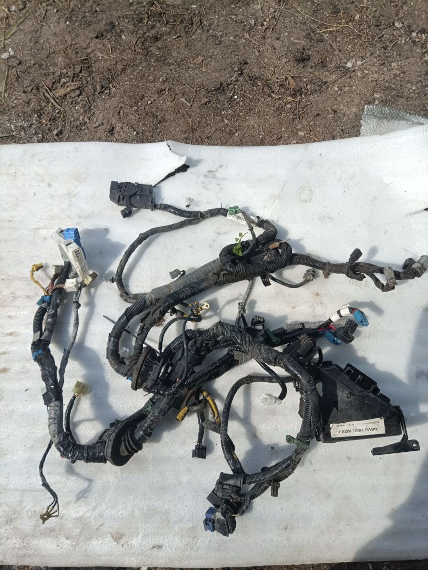 https://ycs.partsauto.market/partsauto-images/thmbs/userImages/a19a1494006c0851879c8cd6f3827d7d/part/096035c2-187d-48df-bca8-962e08d434fc_1777535105367.jpg