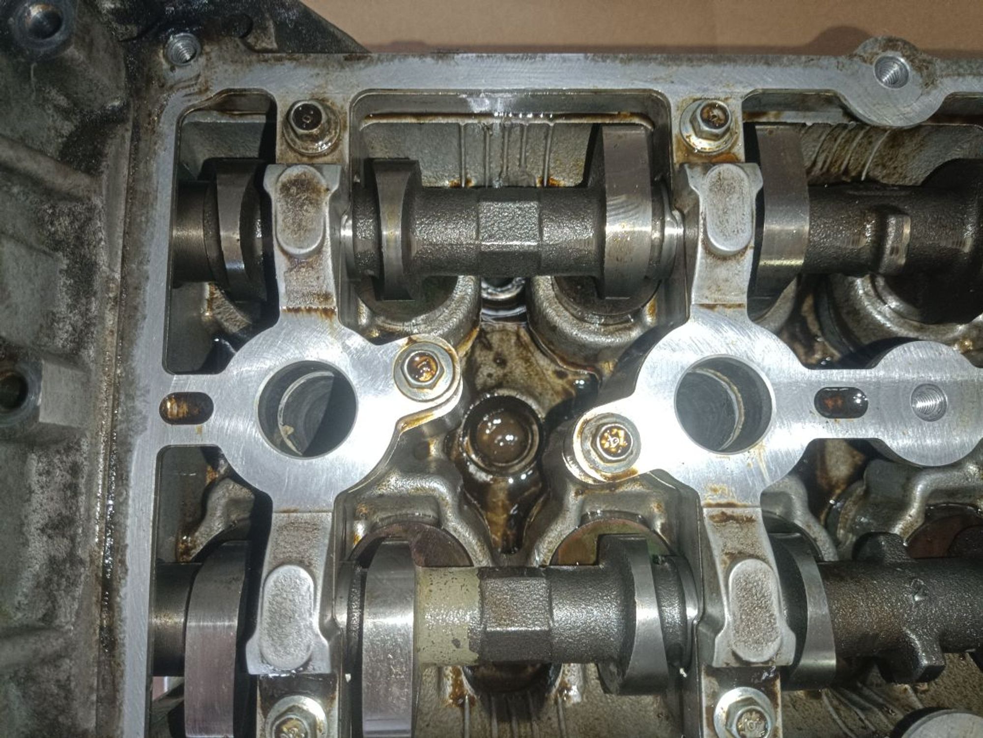 https://ycs.partsauto.market/partsauto-images/thmbs/userImages/a19a1494006c0851879c8cd6f3827d7d/part/09dfaf30-92ae-414a-9215-a3adbad059c2_1780643427596.jpg