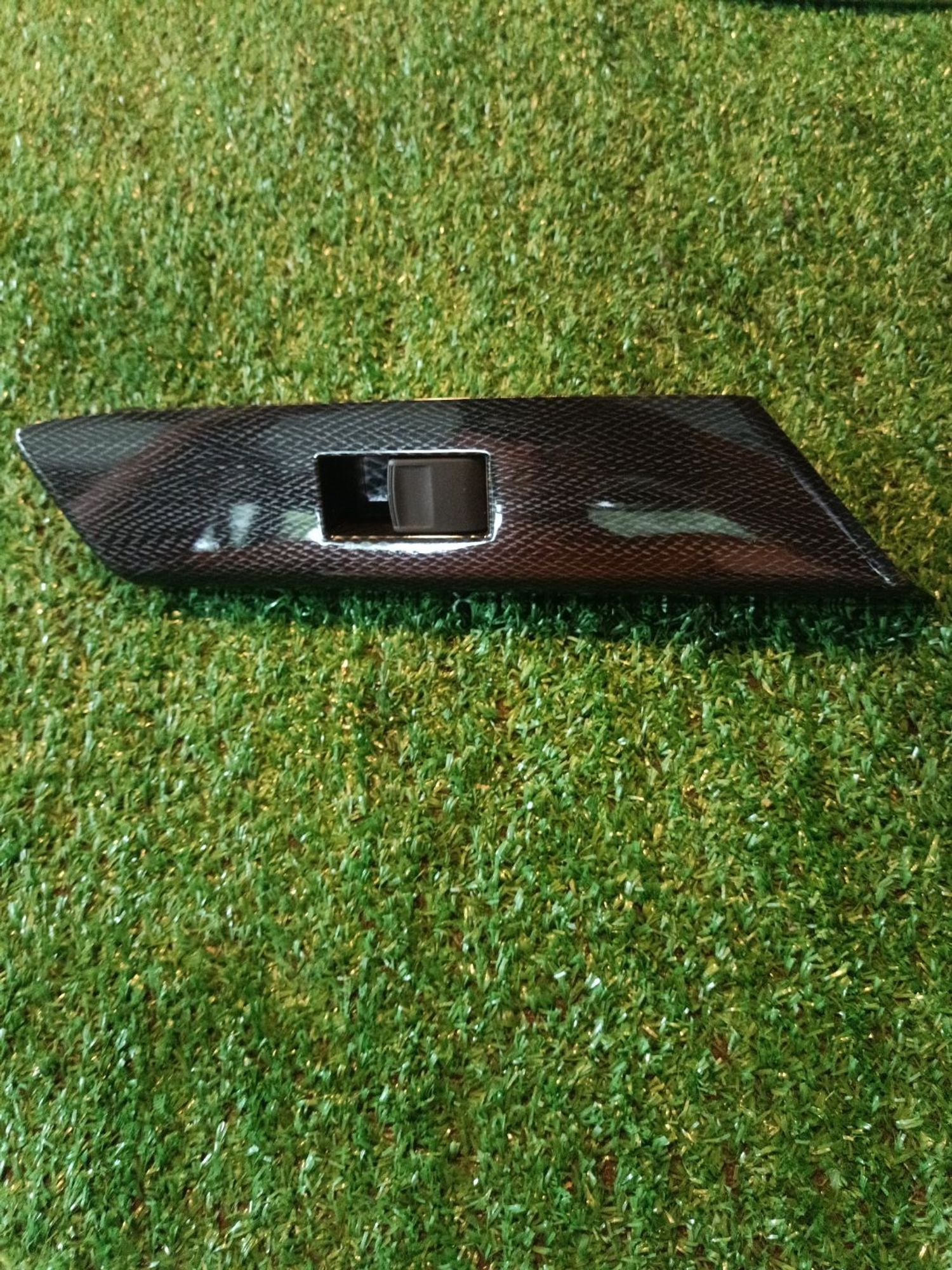 https://ycs.partsauto.market/partsauto-images/thmbs/userImages/a19a1494006c0851879c8cd6f3827d7d/part/0b301c5f-ebf5-49ac-9321-f96953f7a612_1782800536905.jpg