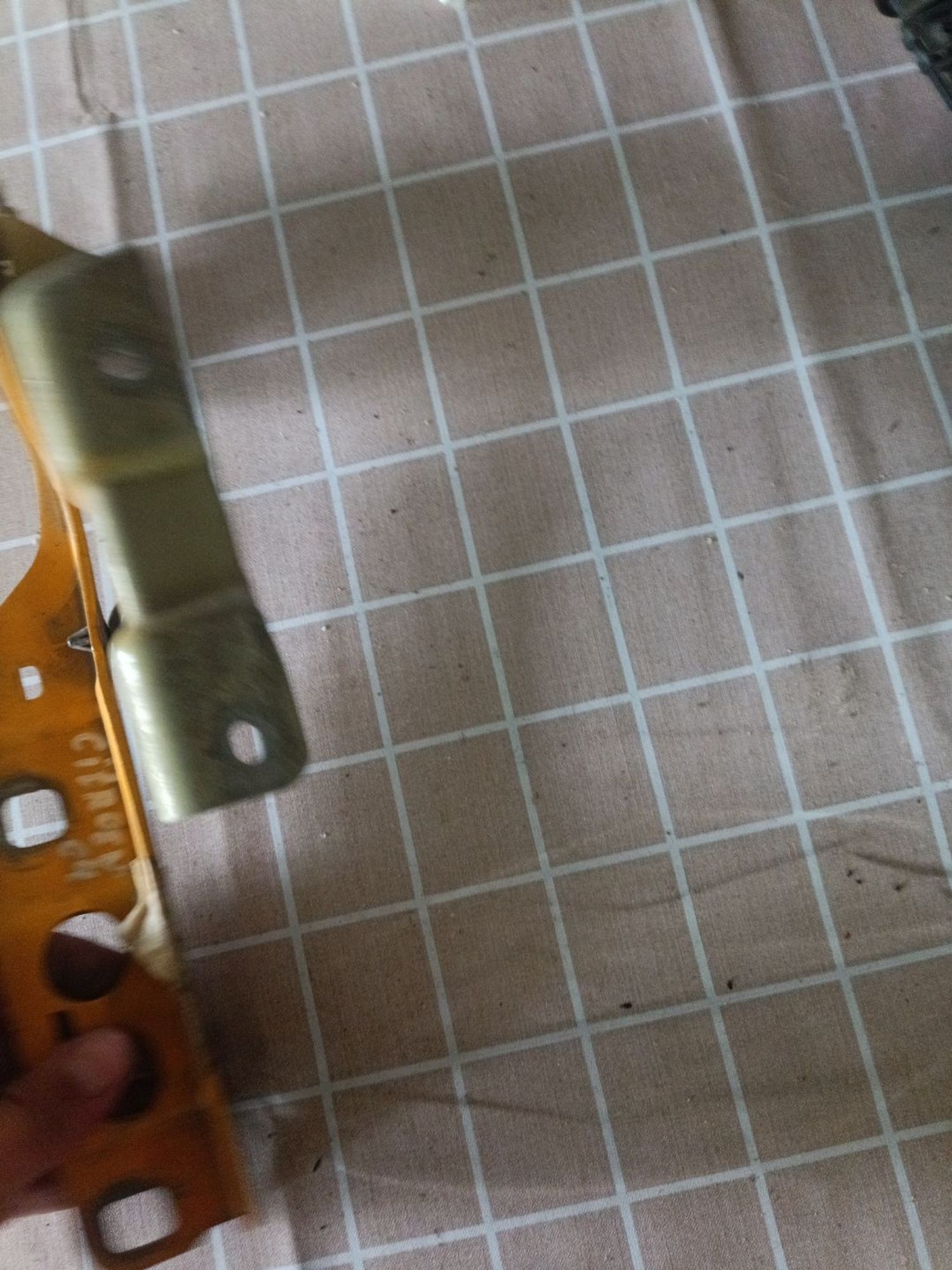 https://ycs.partsauto.market/partsauto-images/thmbs/userImages/a19a1494006c0851879c8cd6f3827d7d/part/0b877da7-ff6d-4dc3-b917-ce908baf2e64_1782195213098.jpg