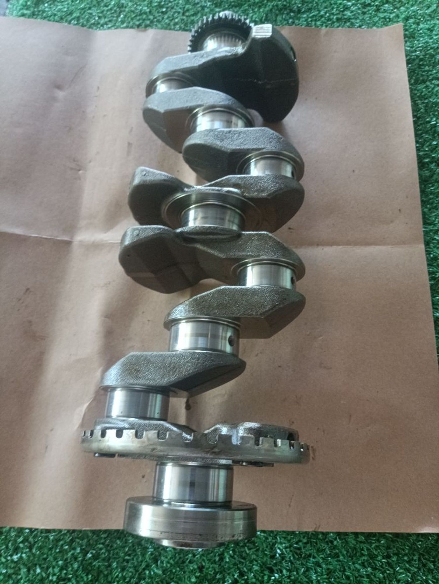 https://ycs.partsauto.market/partsauto-images/thmbs/userImages/a19a1494006c0851879c8cd6f3827d7d/part/0c5fcf23-0dc1-4c39-bf39-cf7a4c0477cd_1780642824811.jpg