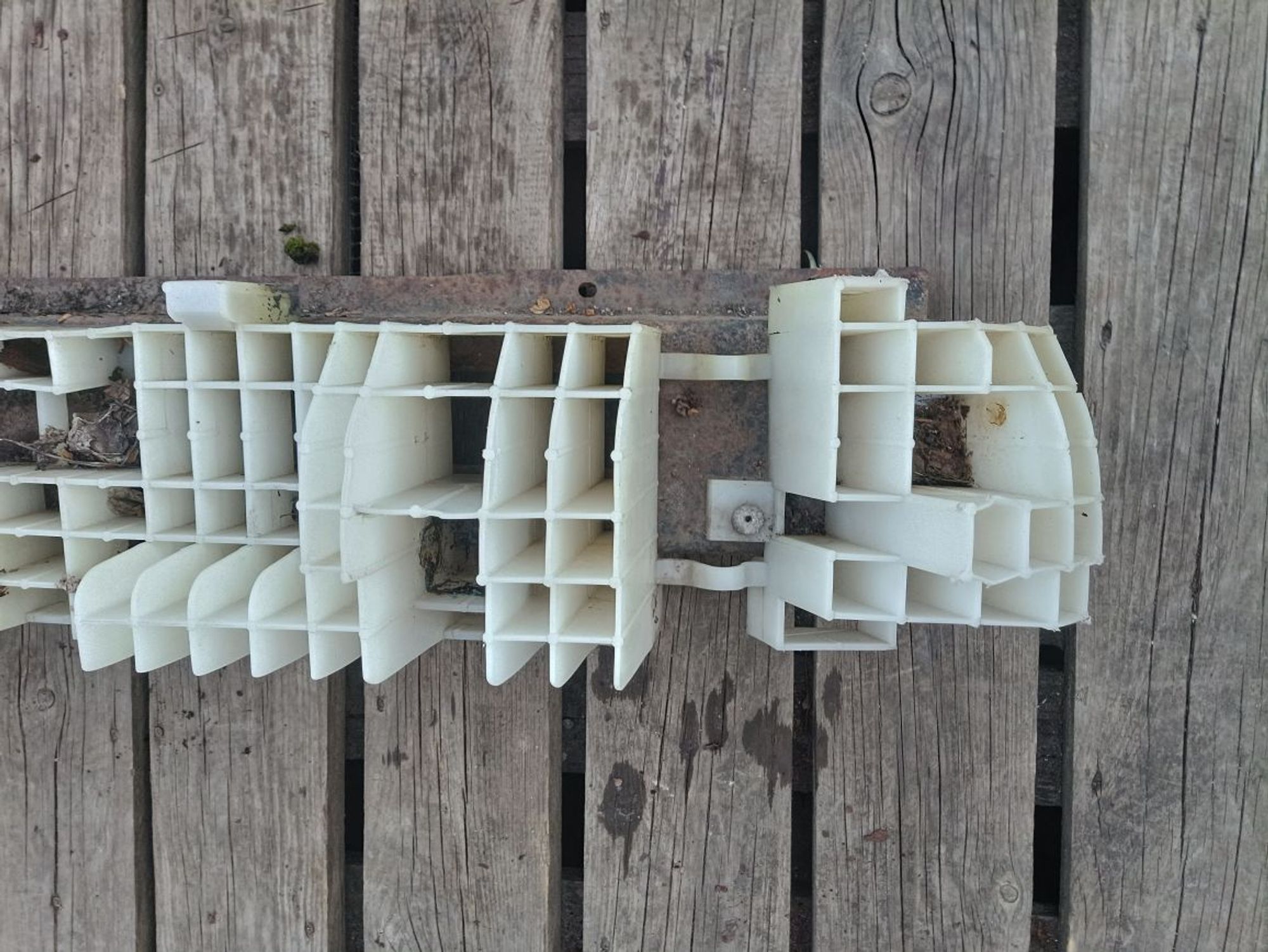 https://ycs.partsauto.market/partsauto-images/thmbs/userImages/a19a1494006c0851879c8cd6f3827d7d/part/0cbc3aa1-c6a5-43fb-8bd5-5a8a42a6861a_1778604747325.jpg