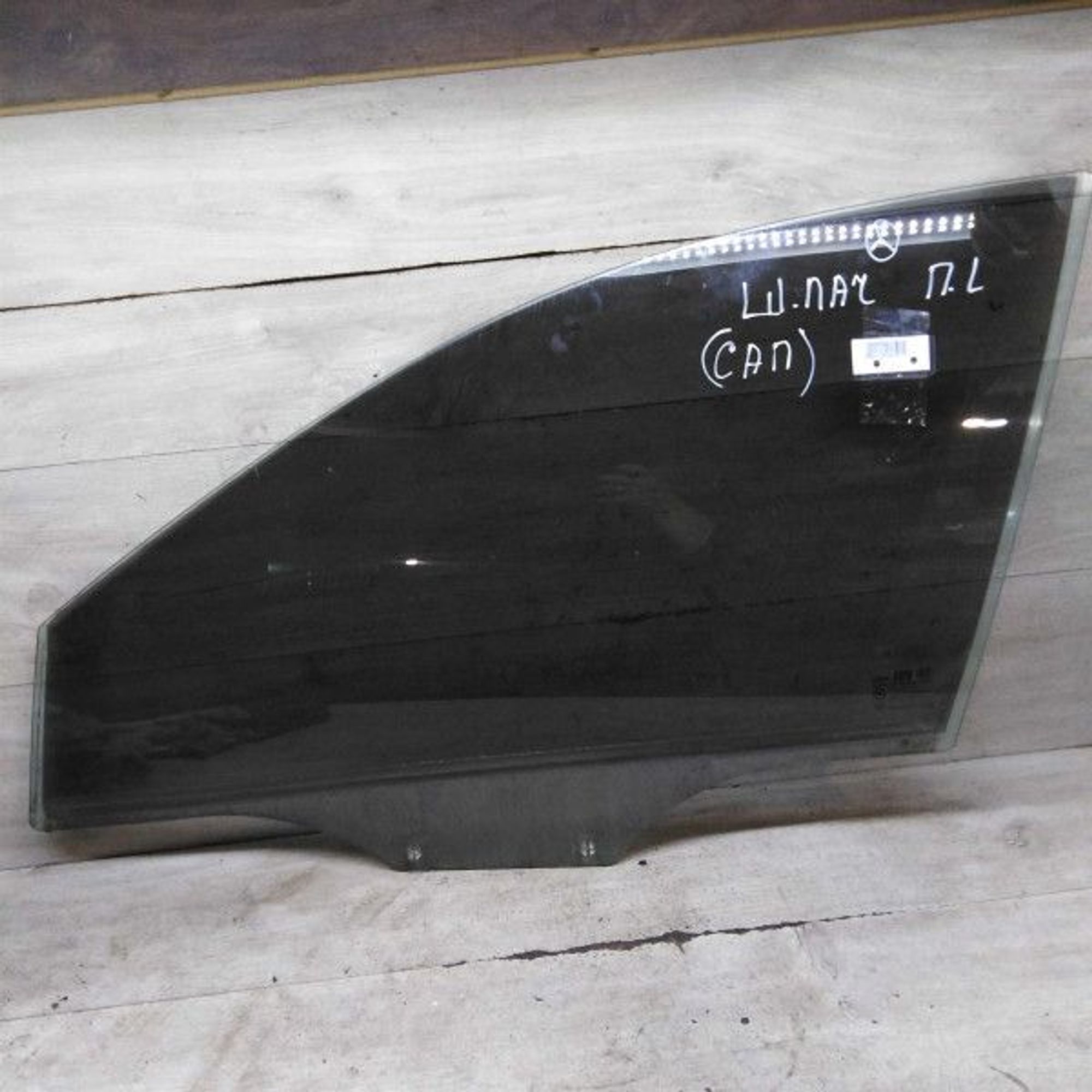 https://ycs.partsauto.market/partsauto-images/thmbs/userImages/a19a1494006c0851879c8cd6f3827d7d/part/0cd438a8-0740-4734-8606-563ab237e2c0_1778068266841.jpg