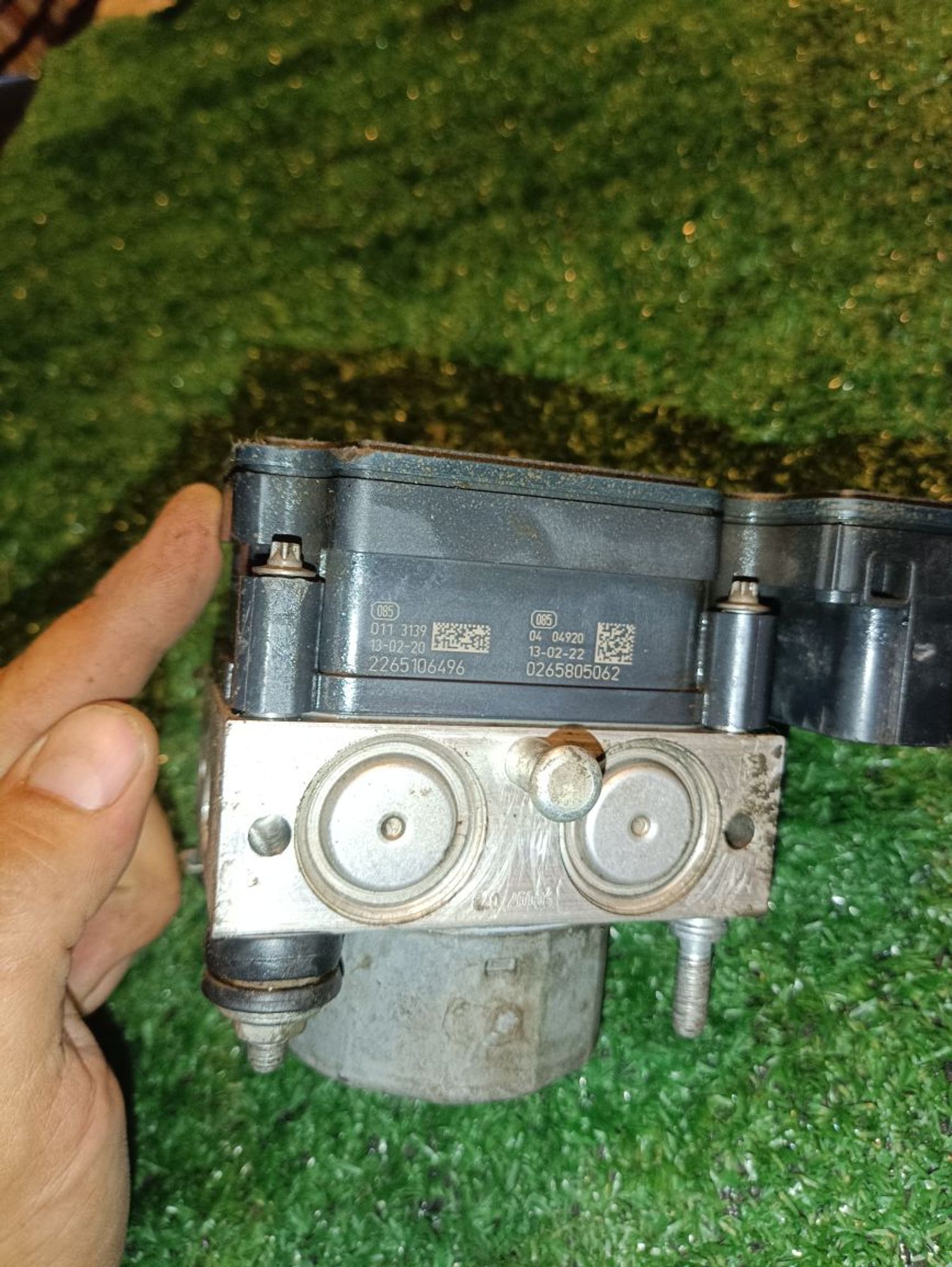 https://ycs.partsauto.market/partsauto-images/thmbs/userImages/a19a1494006c0851879c8cd6f3827d7d/part/0dac0bb1-4f5f-46b5-b491-869a40aecb4a_1784997468215.jpg