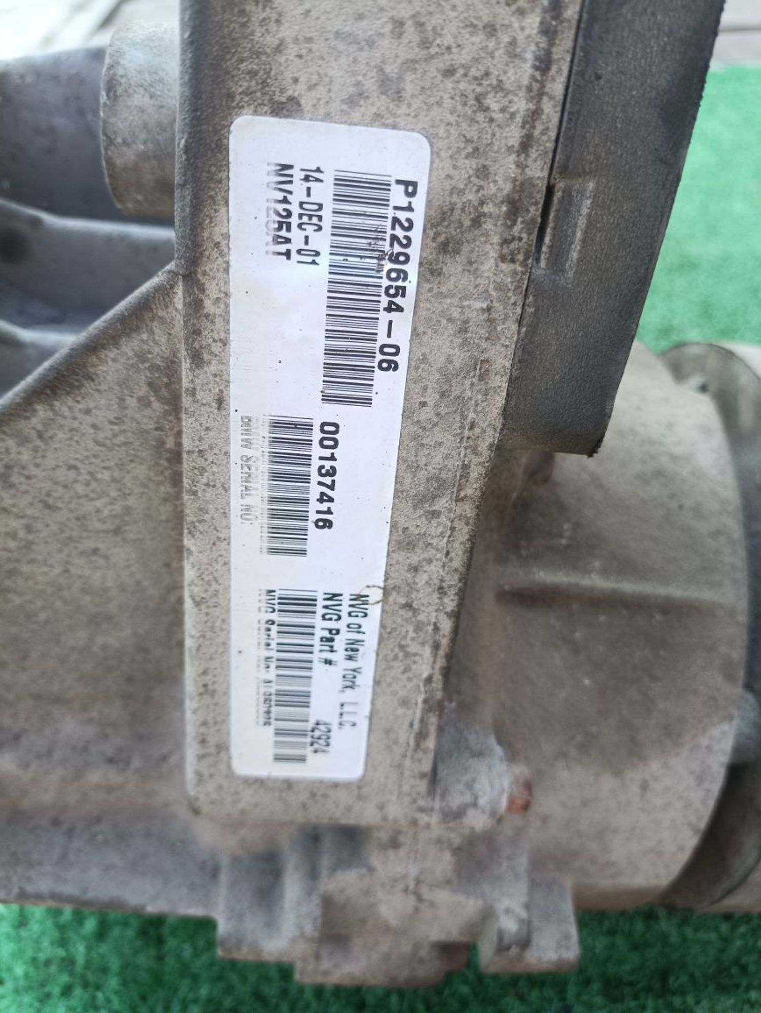 https://ycs.partsauto.market/partsauto-images/thmbs/userImages/a19a1494006c0851879c8cd6f3827d7d/part/0ddcb03c-915a-4ca9-8883-527ac8fbdbdf_1778254044940.jpg