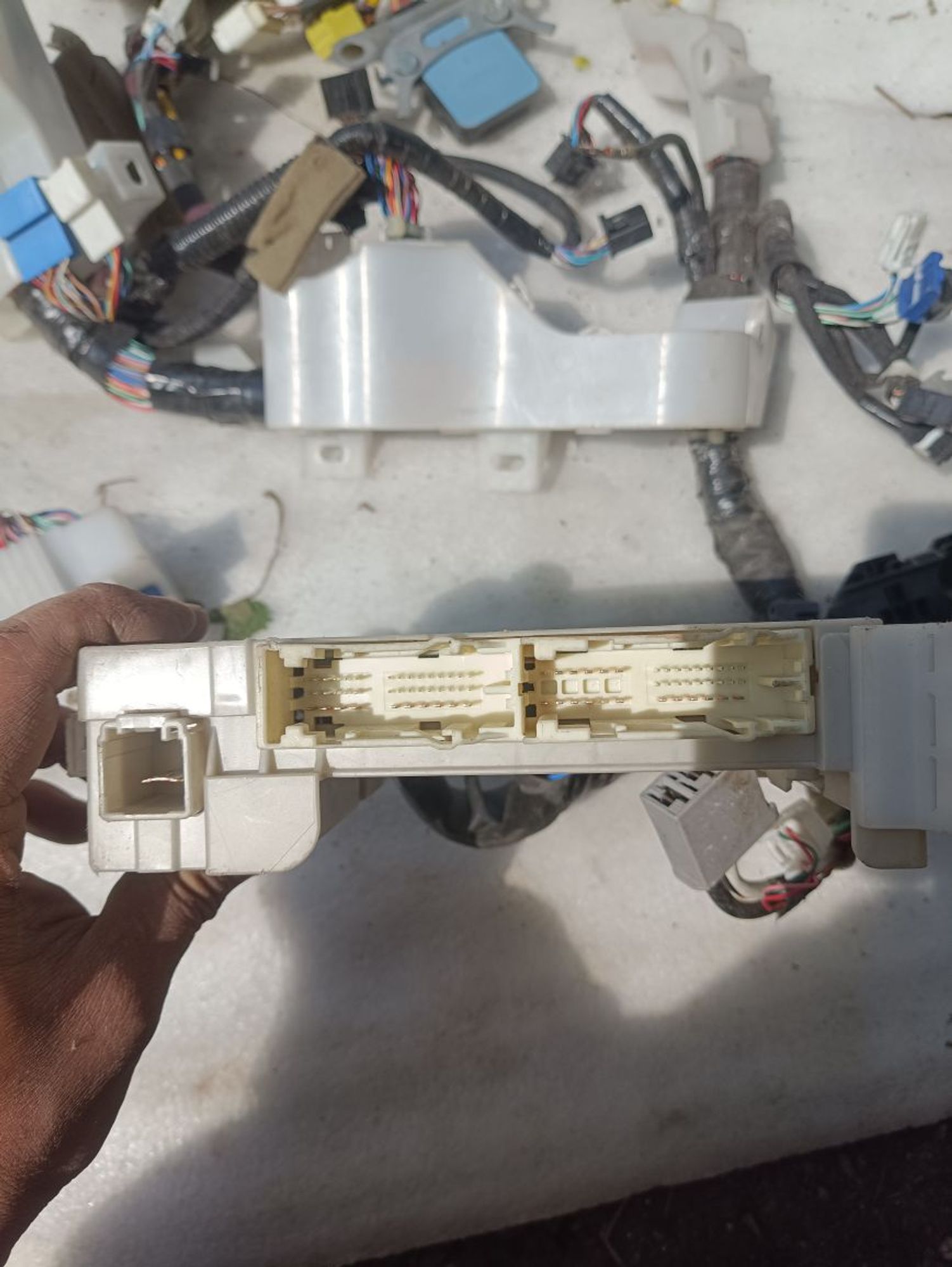 https://ycs.partsauto.market/partsauto-images/thmbs/userImages/a19a1494006c0851879c8cd6f3827d7d/part/0dfacc6c-06c0-4fcd-82ad-e687a9f19f31_1777536826035.jpg