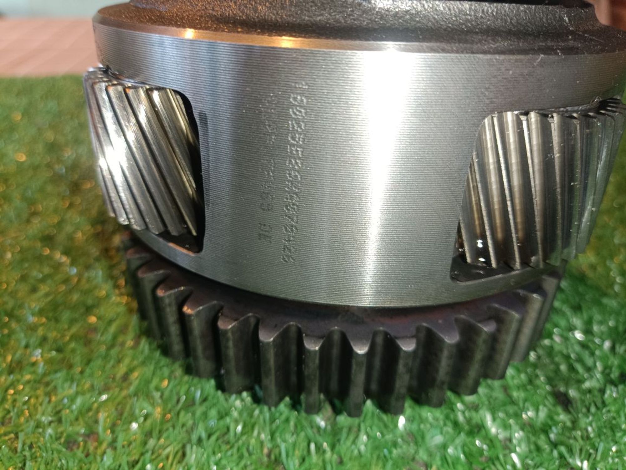https://ycs.partsauto.market/partsauto-images/thmbs/userImages/a19a1494006c0851879c8cd6f3827d7d/part/0e1b81a5-6b0f-4406-91f5-2a9e58730651_1777305002920.jpg