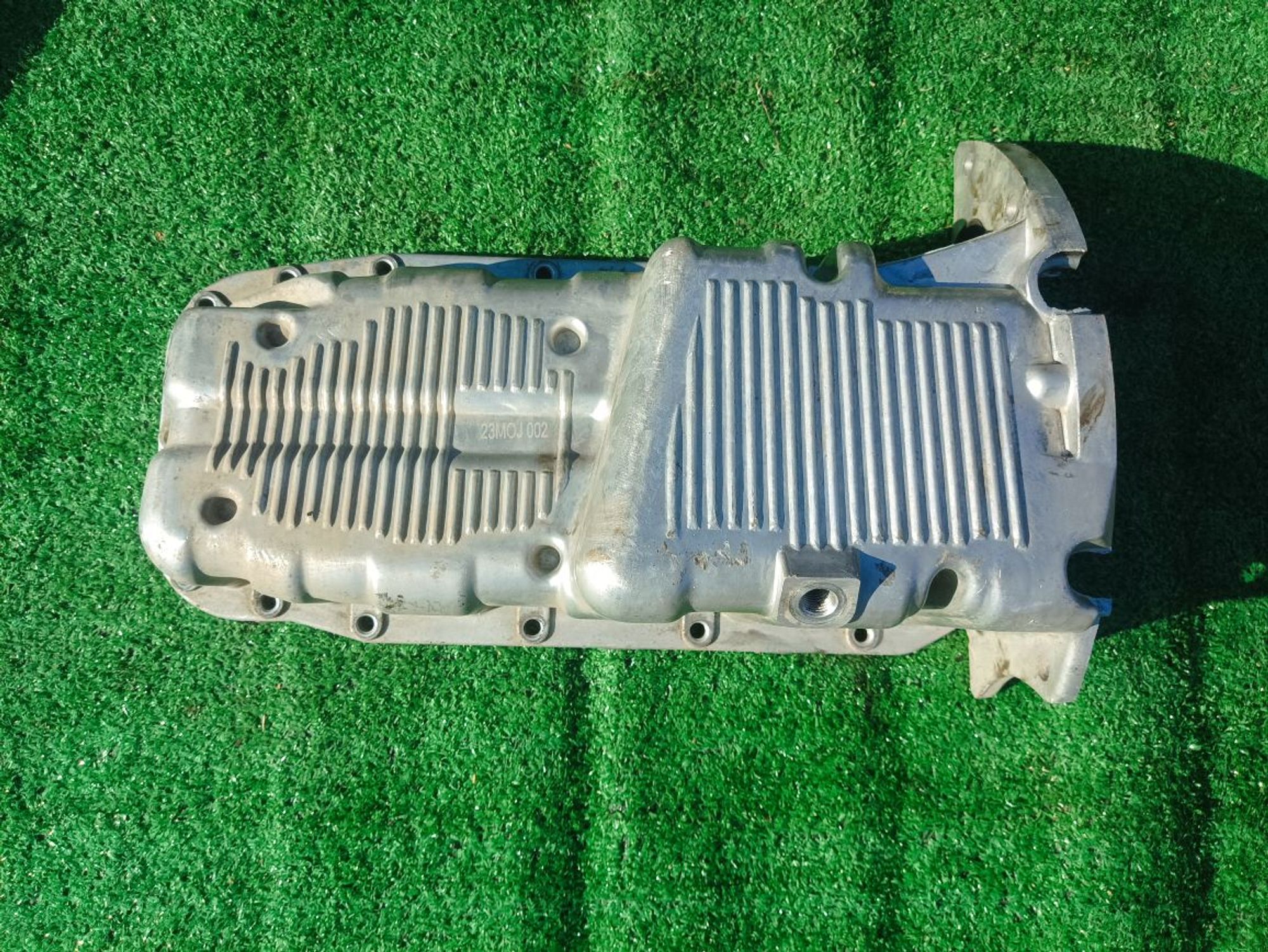 https://ycs.partsauto.market/partsauto-images/thmbs/userImages/a19a1494006c0851879c8cd6f3827d7d/part/0edff82a-d429-4709-b46f-c0e011b79b1c_1778594723899.jpg