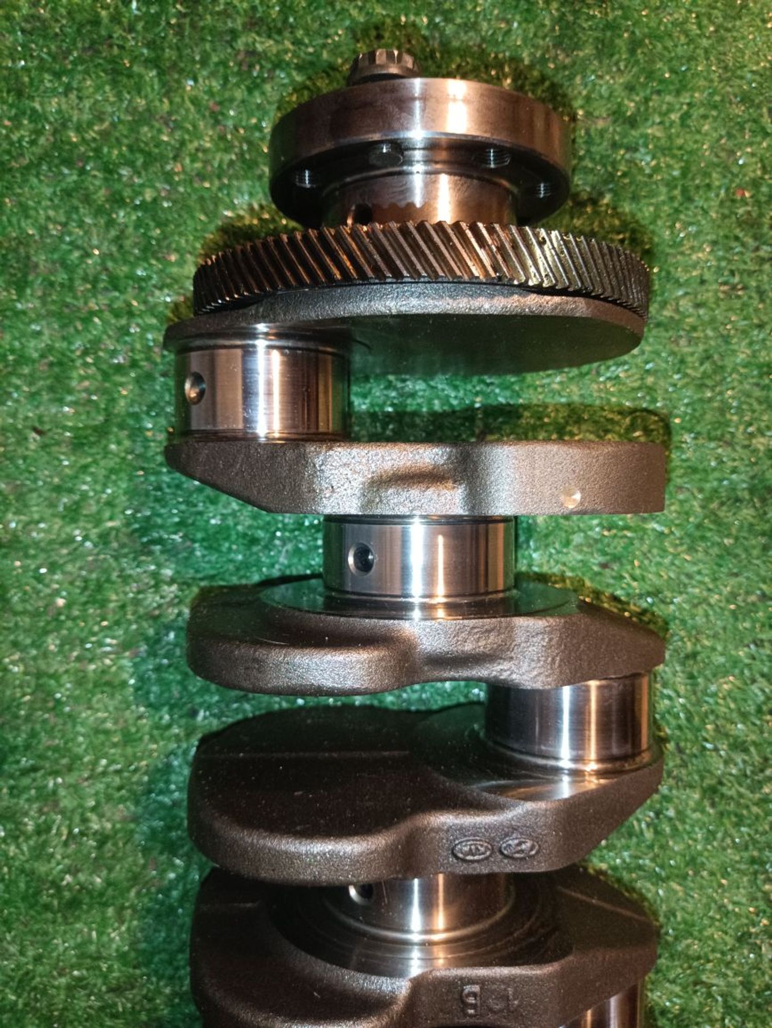 https://ycs.partsauto.market/partsauto-images/thmbs/userImages/a19a1494006c0851879c8cd6f3827d7d/part/0ef46fb0-1893-4a53-aac9-706150f49986_1785175406628.jpg