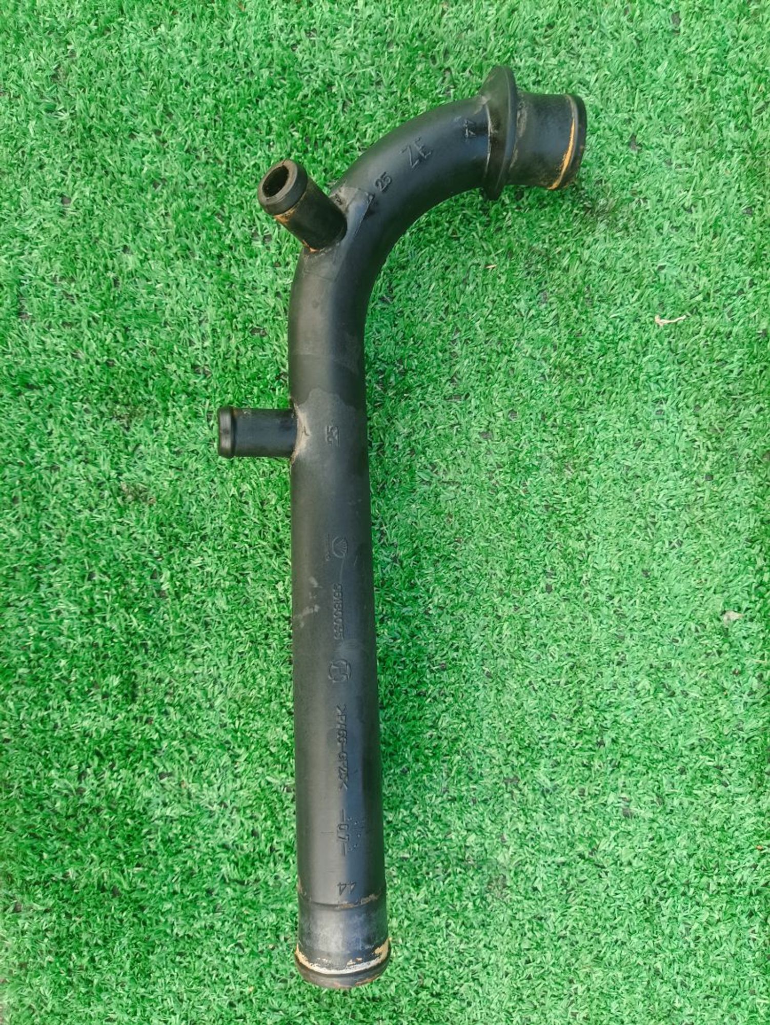 https://ycs.partsauto.market/partsauto-images/thmbs/userImages/a19a1494006c0851879c8cd6f3827d7d/part/10ba789b-72d0-4401-ad57-567fb9d7f141_1778586492532.jpg