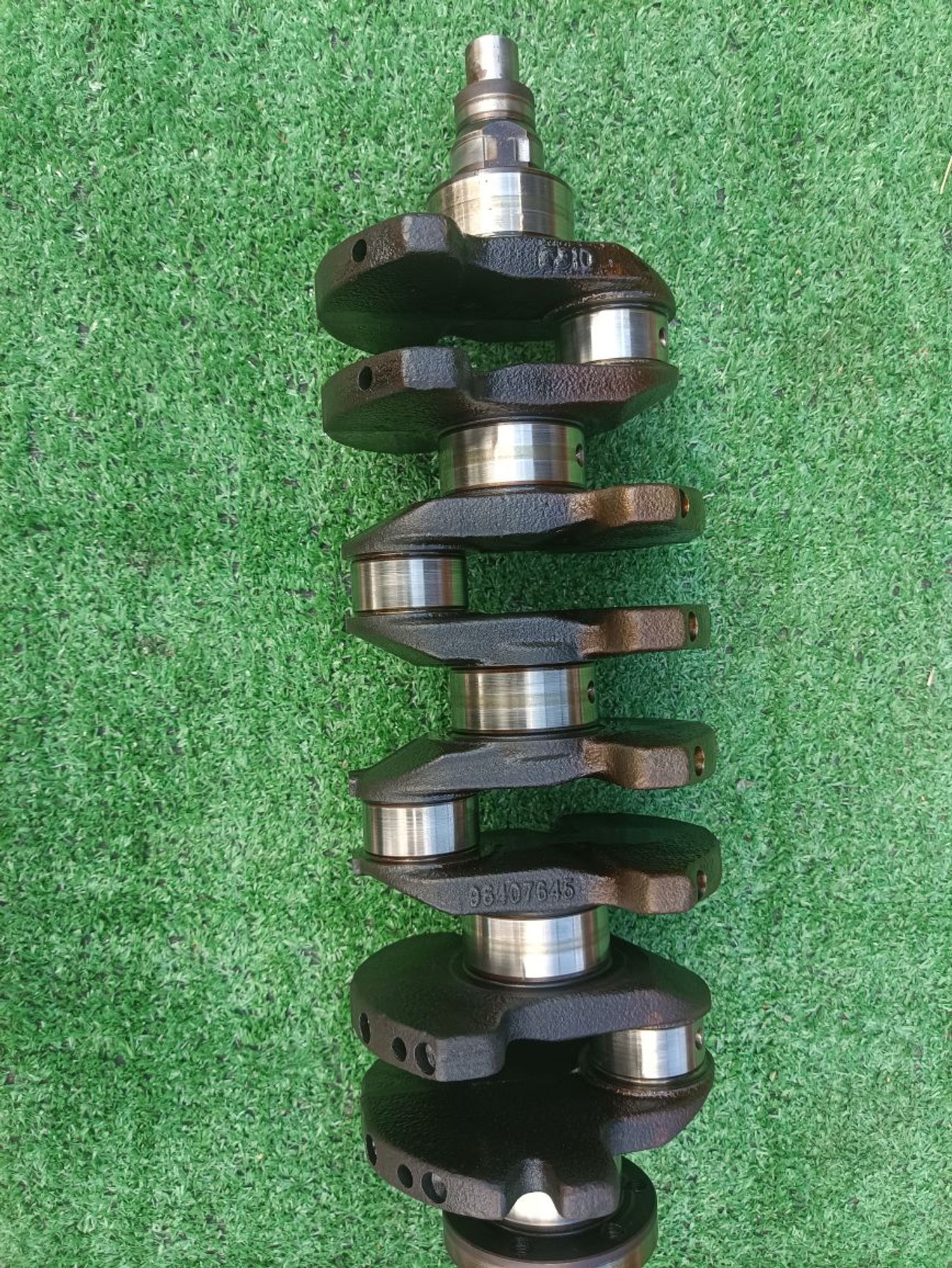 https://ycs.partsauto.market/partsauto-images/thmbs/userImages/a19a1494006c0851879c8cd6f3827d7d/part/12114782-5e8b-4ee6-b5d6-9642842b9e31_1778585859261.jpg