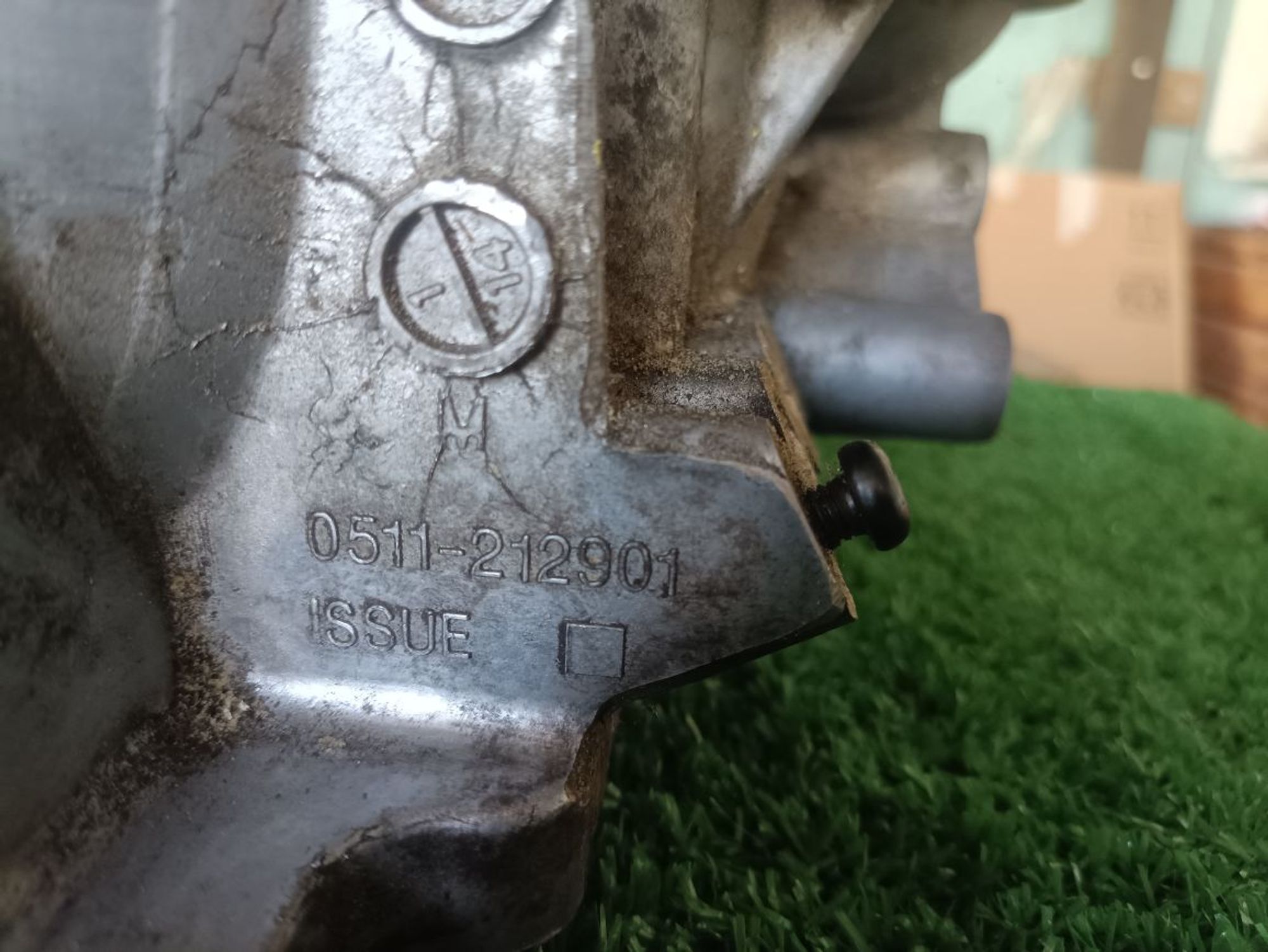 https://ycs.partsauto.market/partsauto-images/thmbs/userImages/a19a1494006c0851879c8cd6f3827d7d/part/130d6263-4725-42a1-9291-e97029819b36_1774772065161.jpg