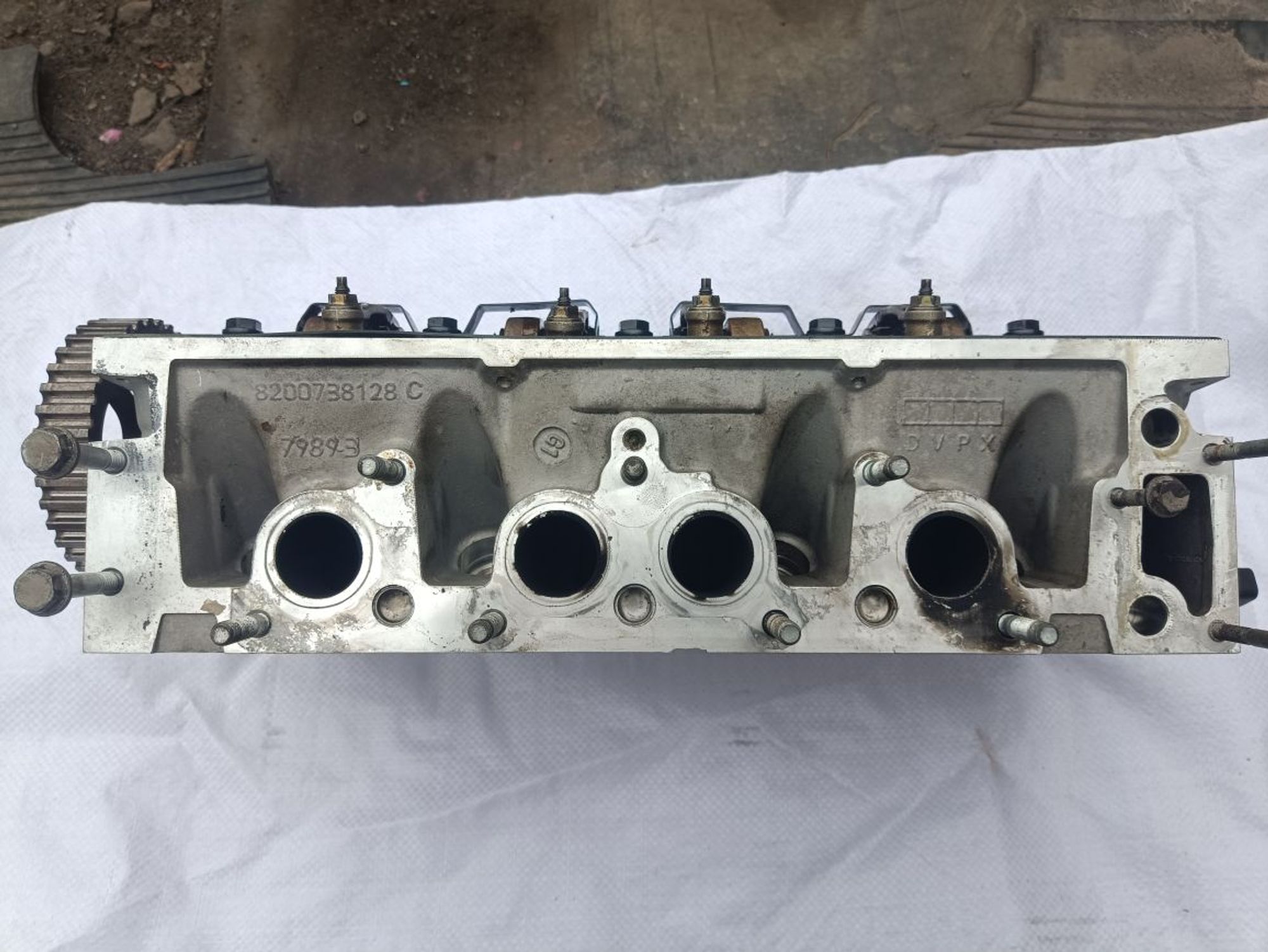 https://ycs.partsauto.market/partsauto-images/thmbs/userImages/a19a1494006c0851879c8cd6f3827d7d/part/13145a3d-c6fd-45a7-a107-0876424b268c_1778605708098.jpg