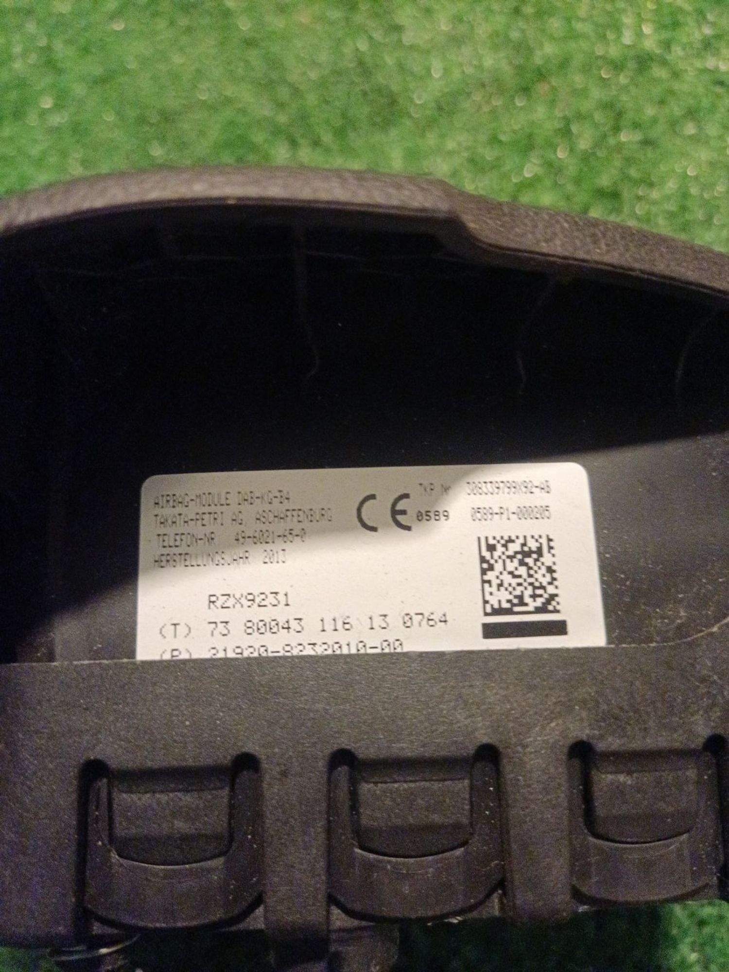 https://ycs.partsauto.market/partsauto-images/thmbs/userImages/a19a1494006c0851879c8cd6f3827d7d/part/14807eb6-53a5-450a-9f79-939d528bb8df_1785001660111.jpg
