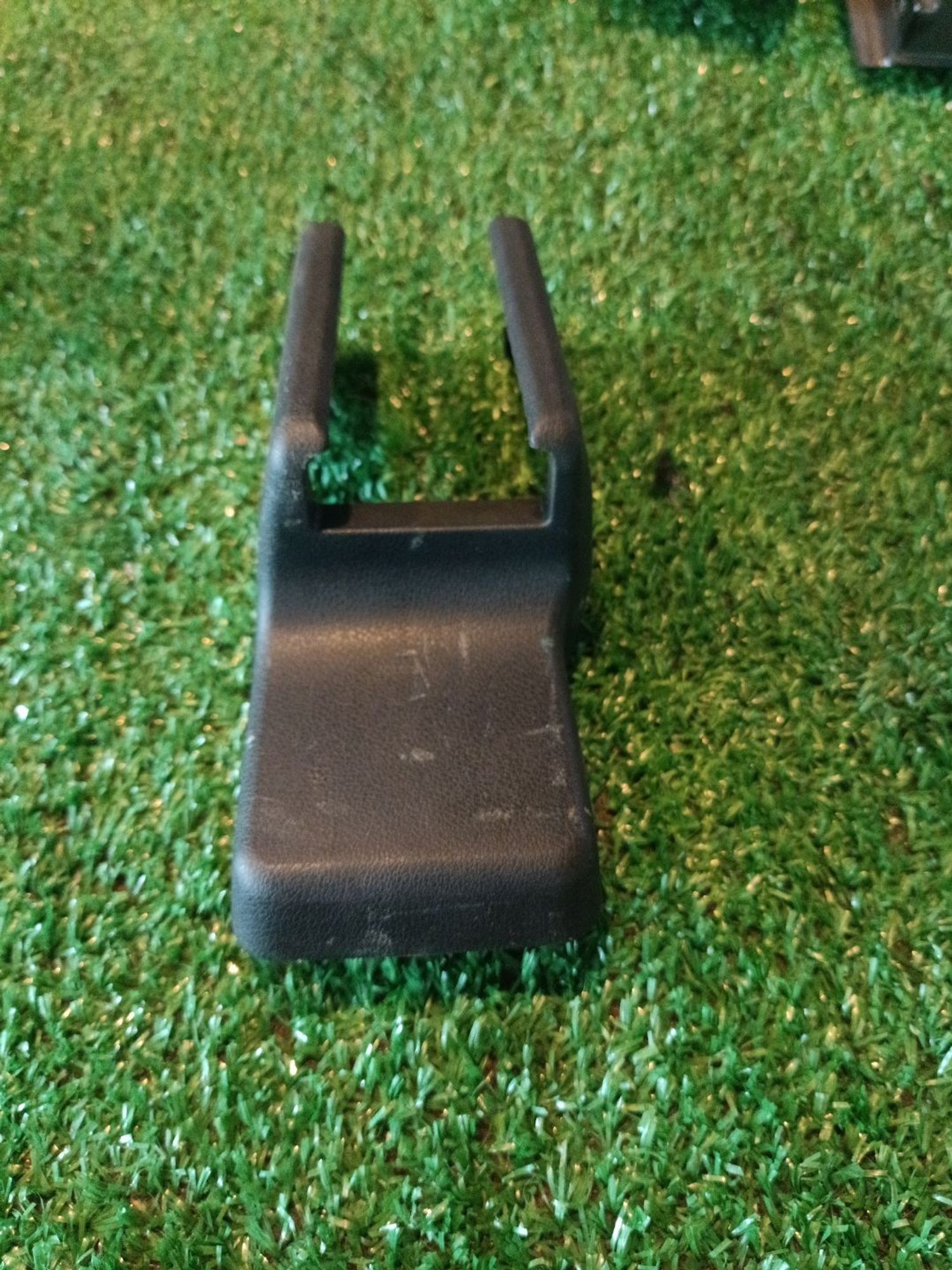 https://ycs.partsauto.market/partsauto-images/thmbs/userImages/a19a1494006c0851879c8cd6f3827d7d/part/14a4c225-9ba1-4a1c-9e7e-c75e5d09f7cd_1782810113888.jpg