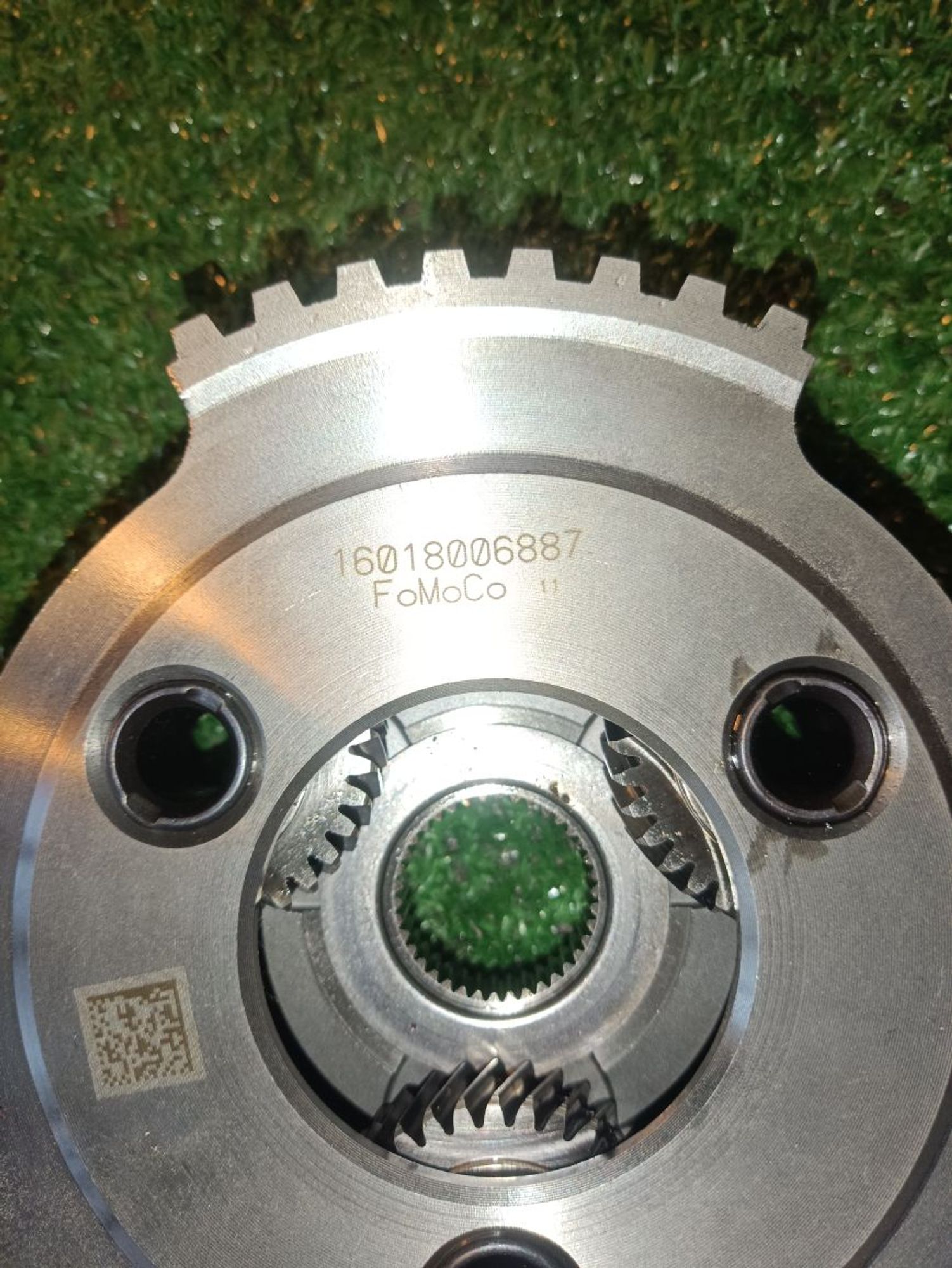 https://ycs.partsauto.market/partsauto-images/thmbs/userImages/a19a1494006c0851879c8cd6f3827d7d/part/15574687-bf06-485b-a708-40896350800f_1777305778388.jpg